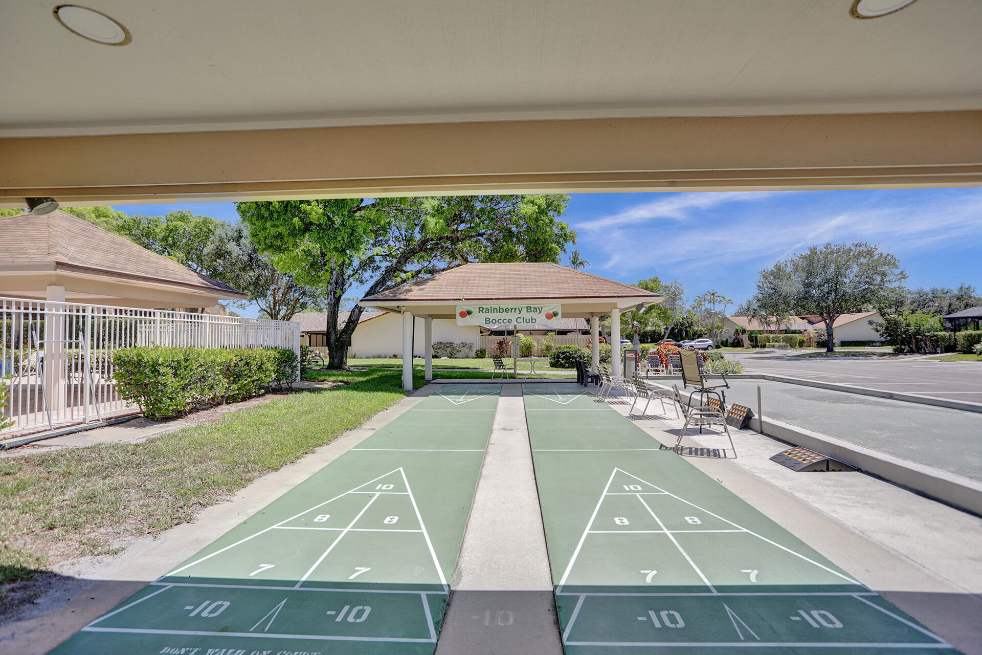 2915 Nw 12th Street D Property Photo 54