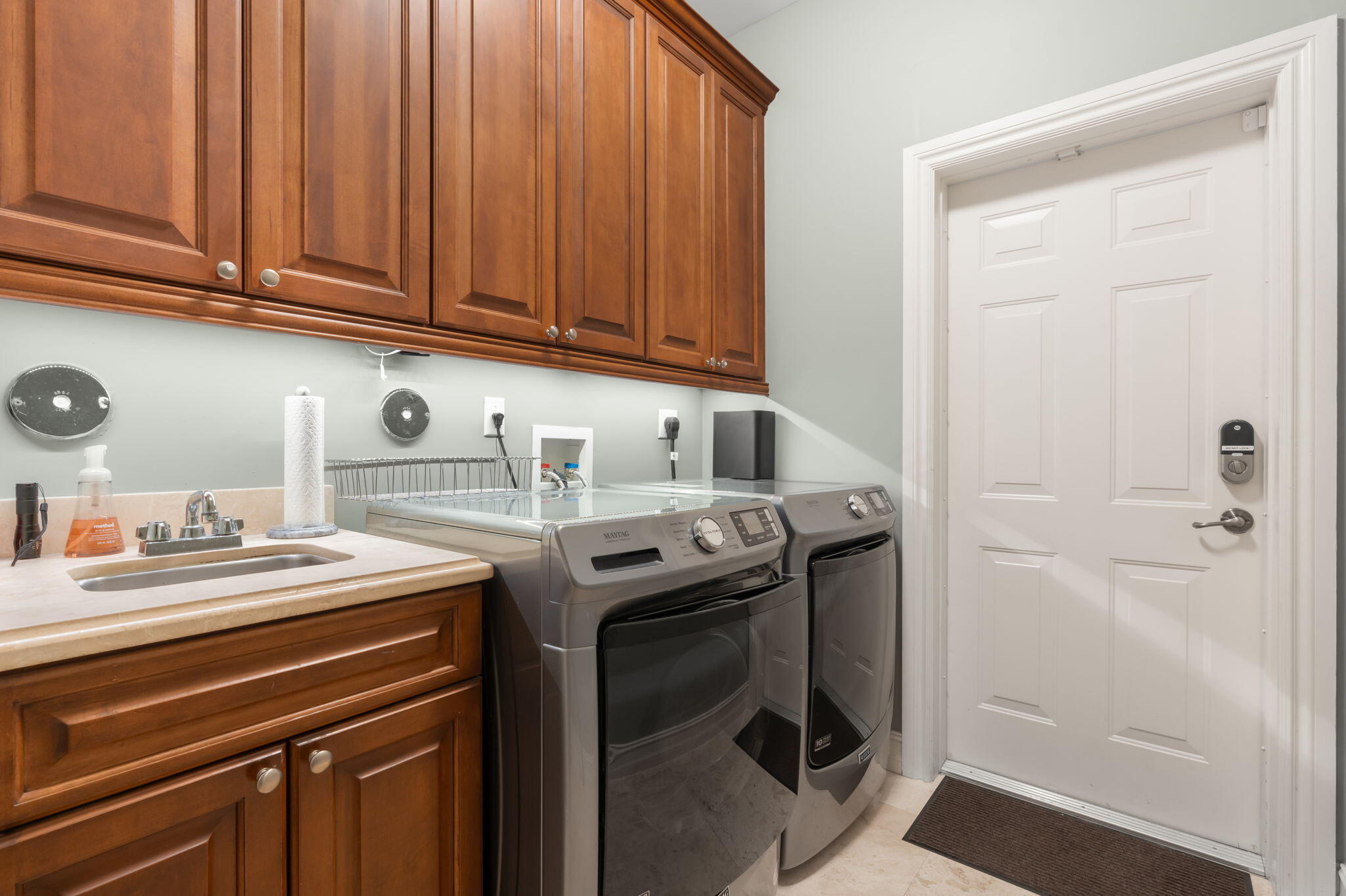 633 Ne 20th Street Property Photo 61
