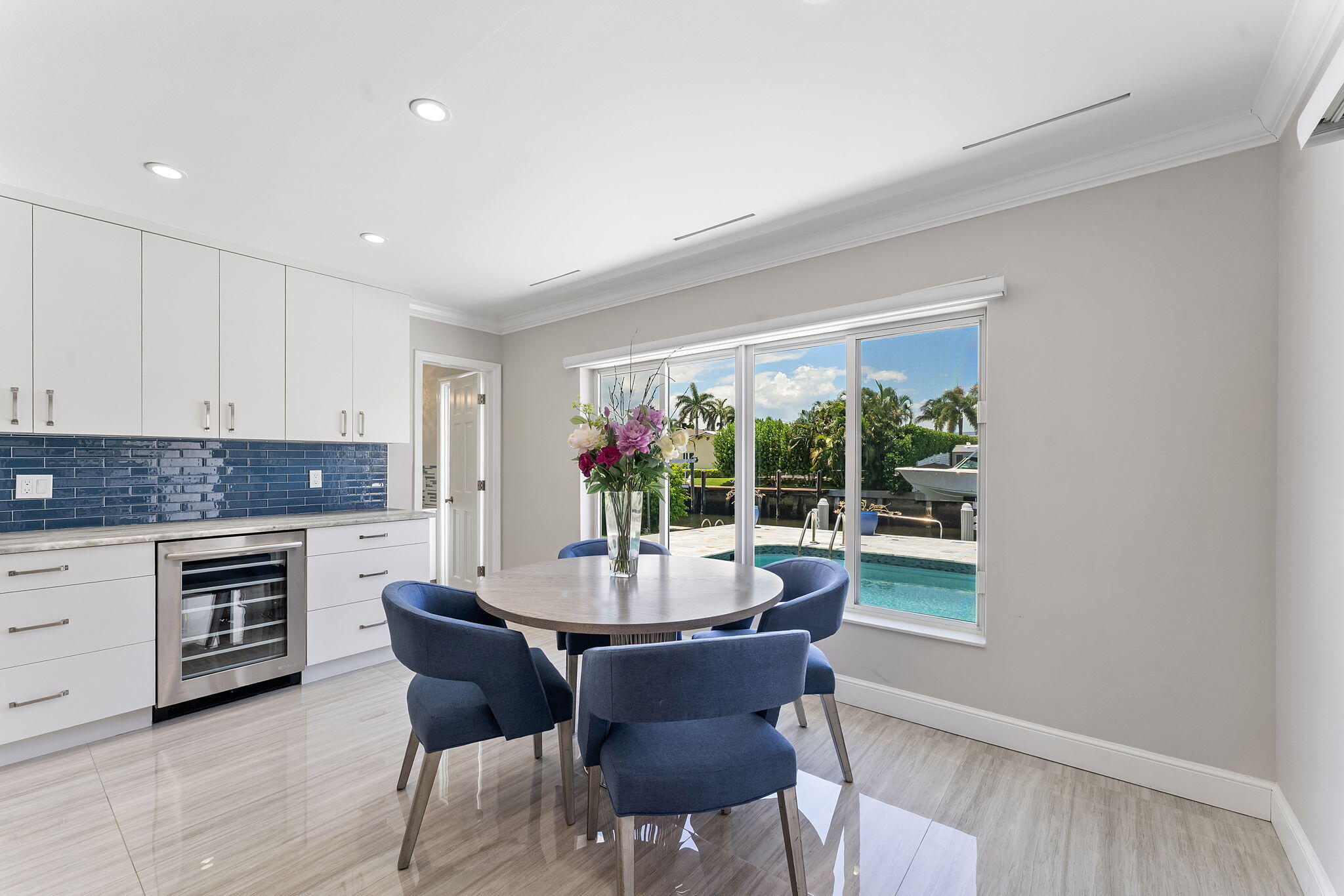 831 Dover Street Property Photo 34