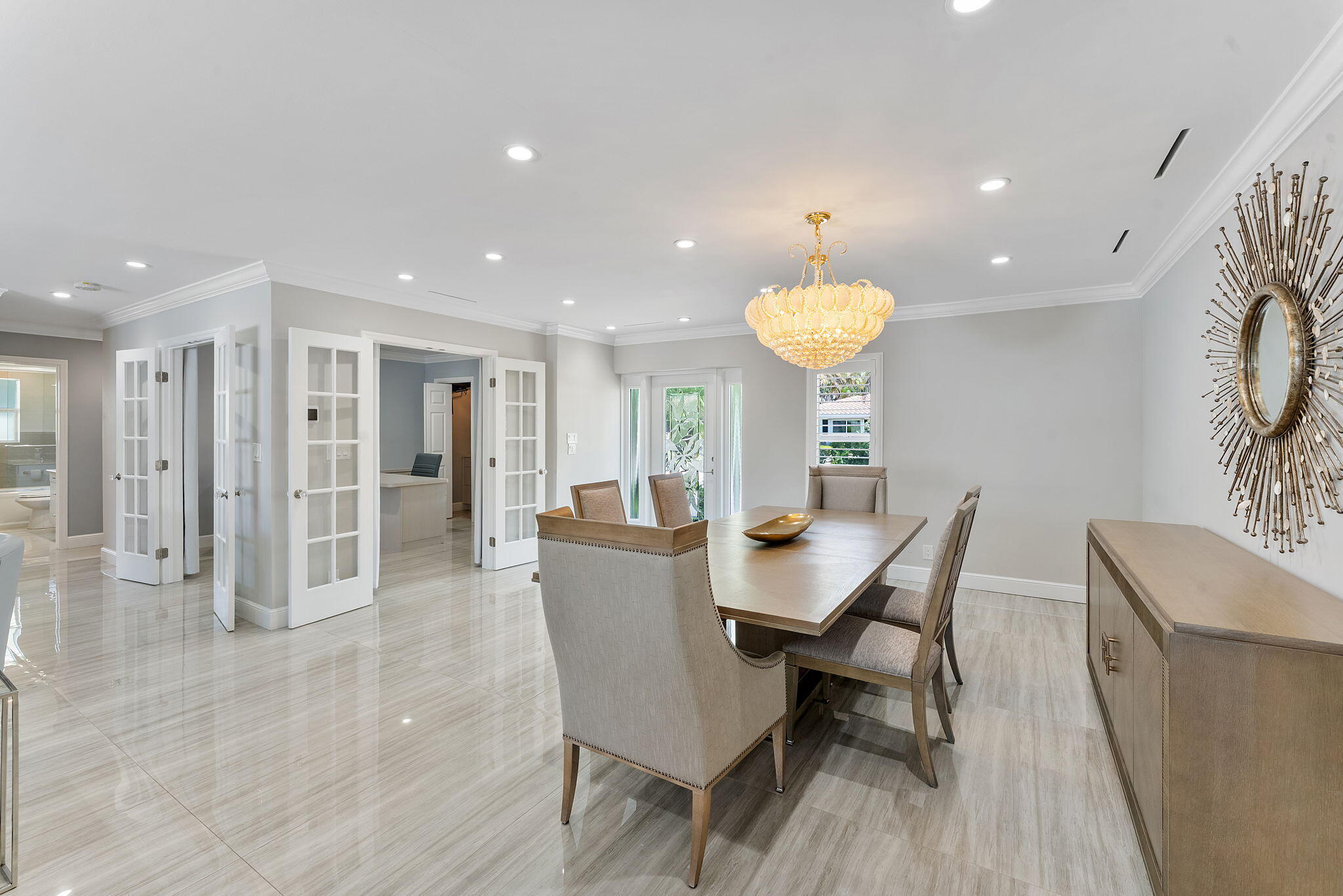 831 Dover Street Property Photo 42