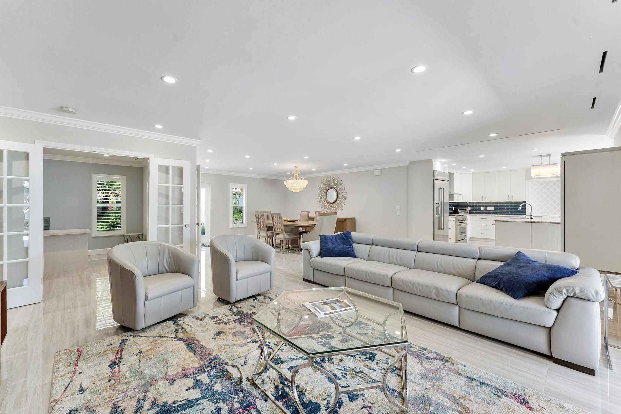 831 Dover Street Property Photo 48