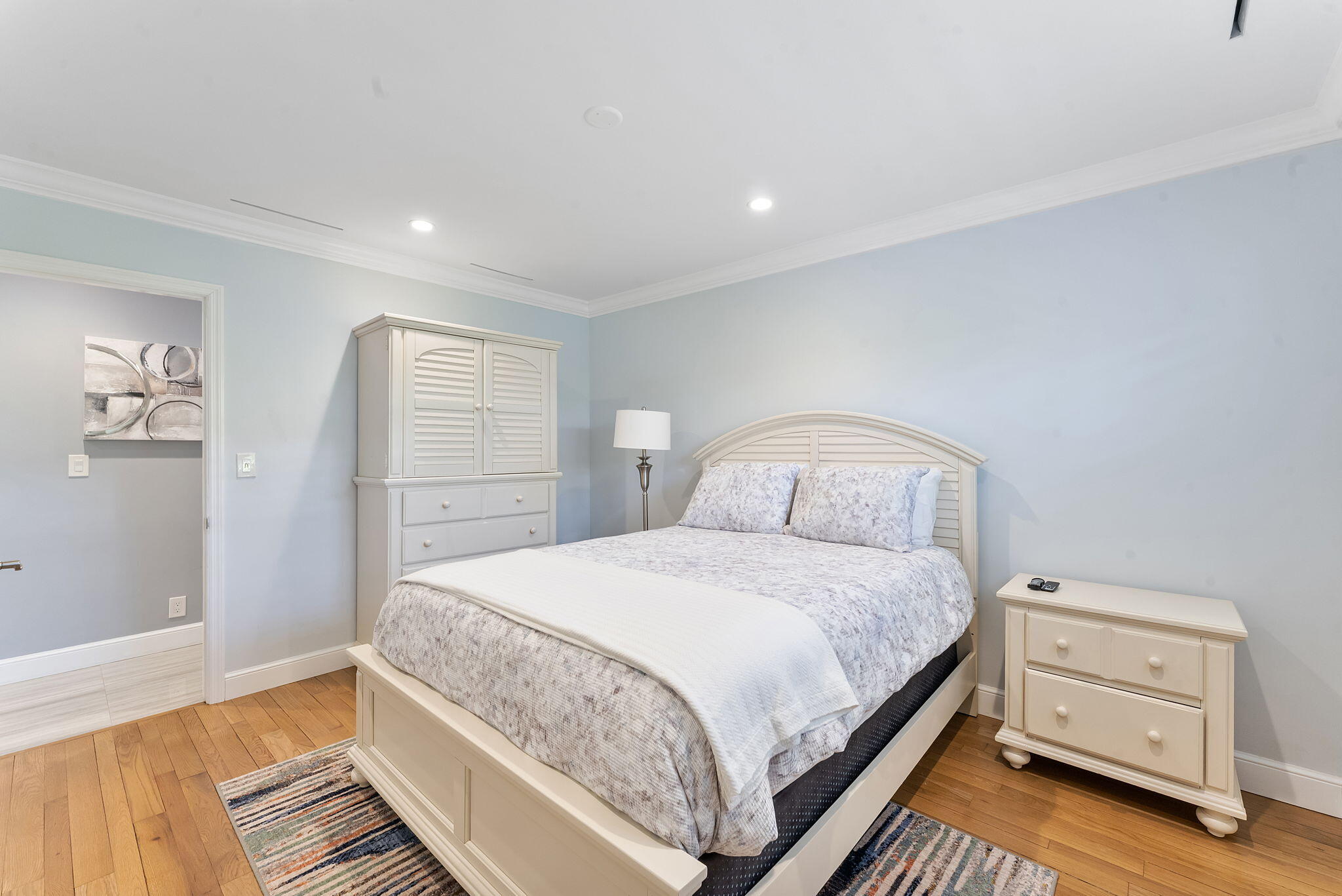 831 Dover Street Property Photo 55