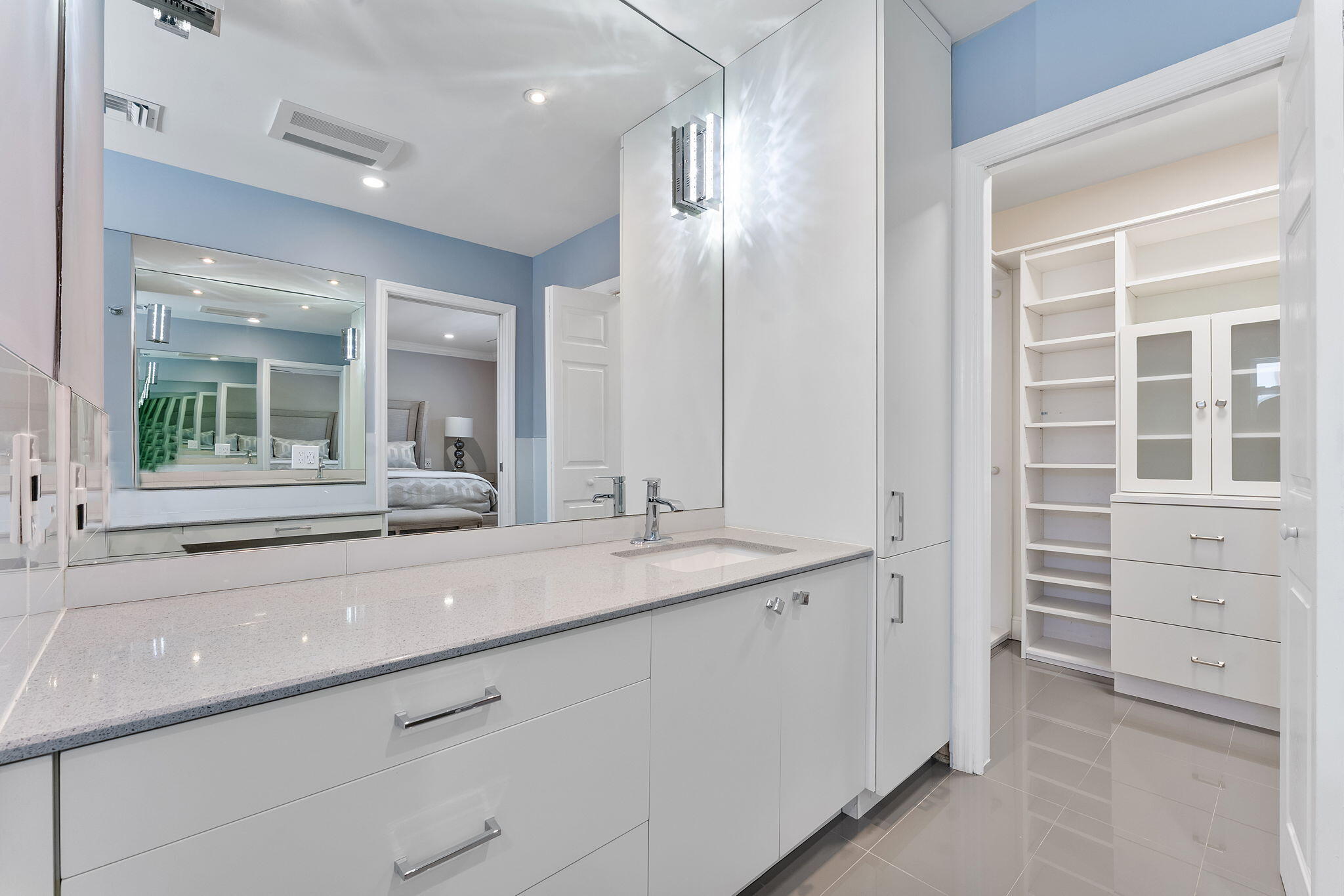 831 Dover Street Property Photo 61