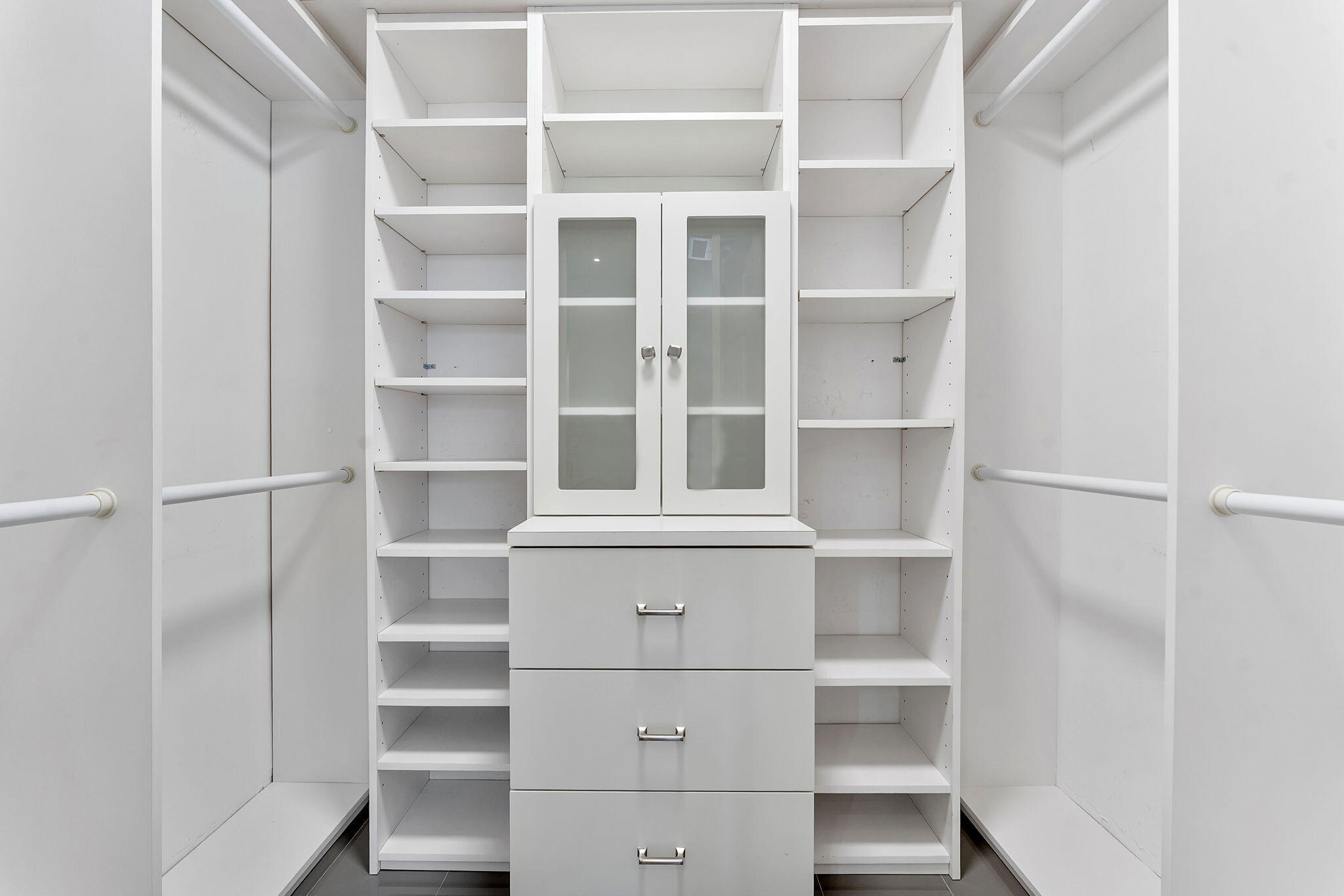 831 Dover Street Property Photo 62