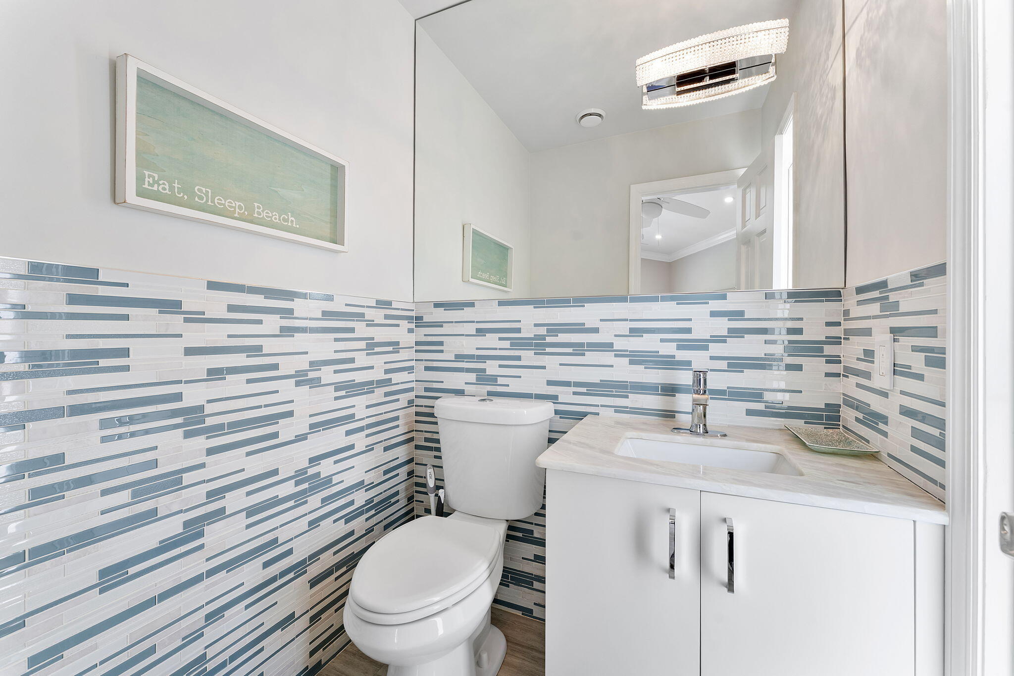 831 Dover Street Property Photo 63