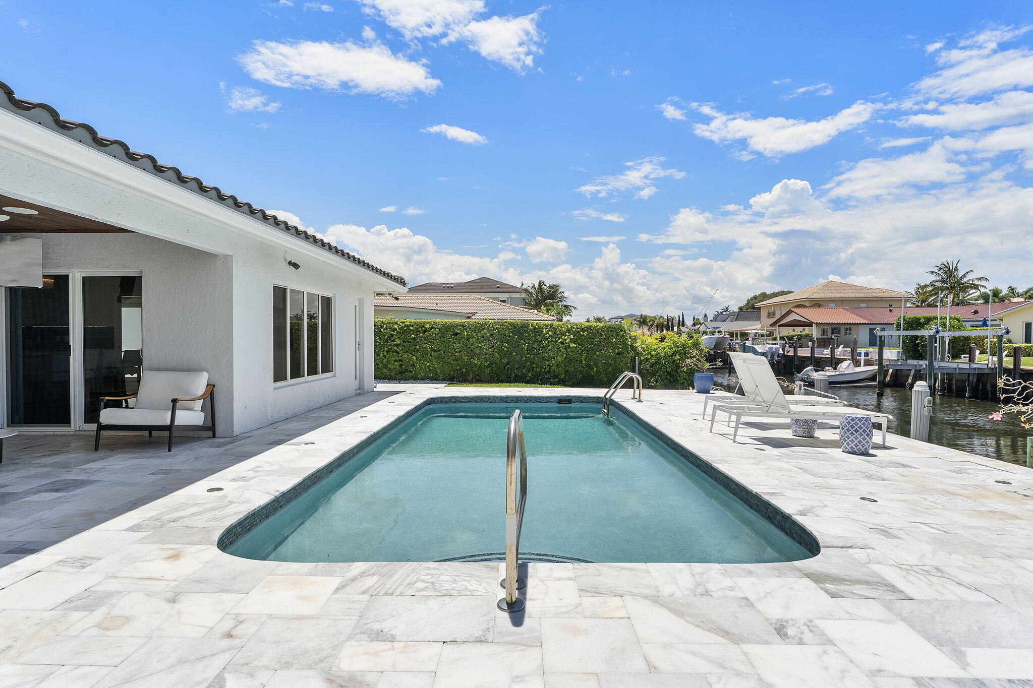 831 Dover Street Property Photo 71