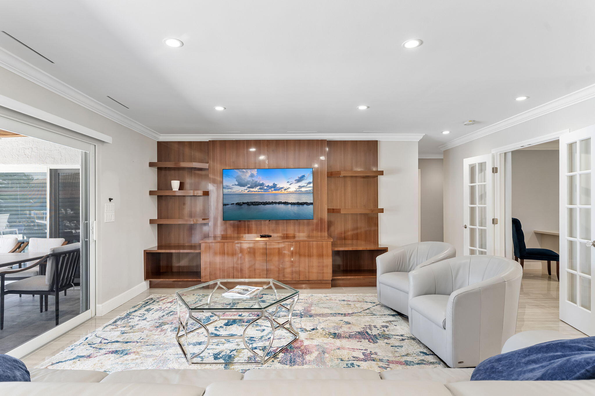 831 Dover Street Property Photo 84