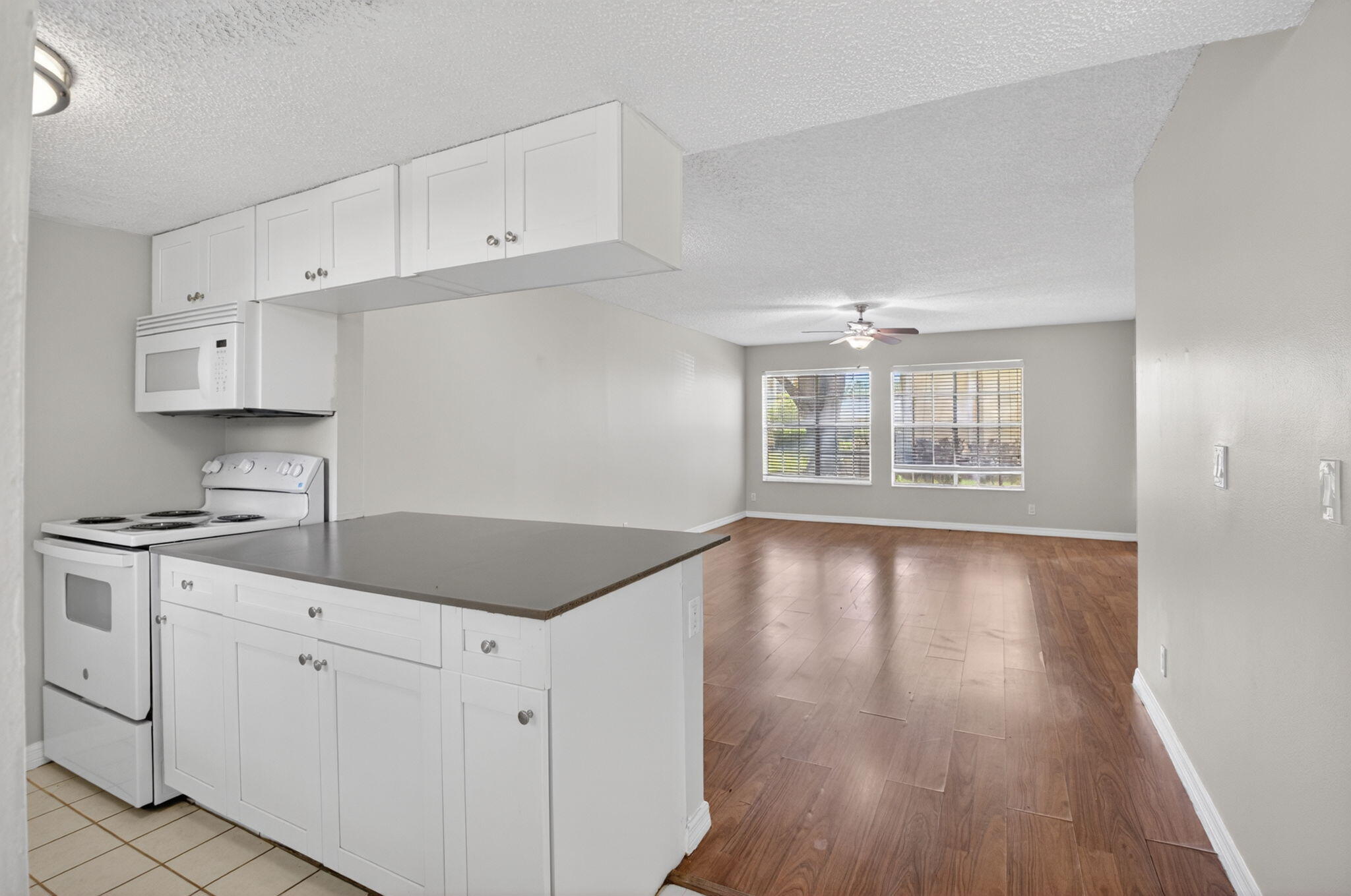 6339 La Costa Drive D Property Photo 6
