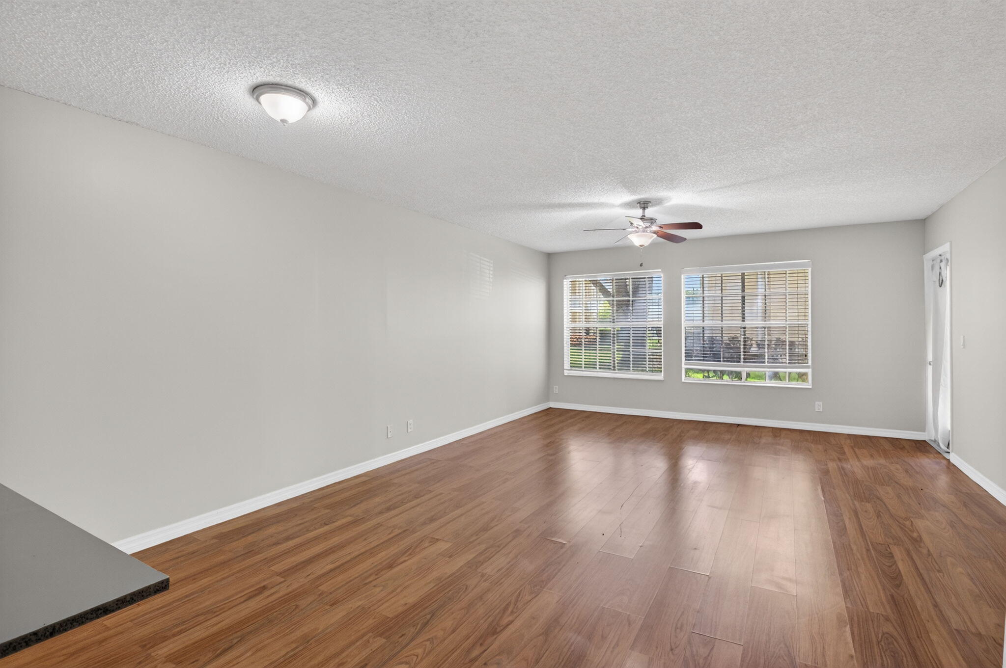 6339 La Costa Drive D Property Photo 7