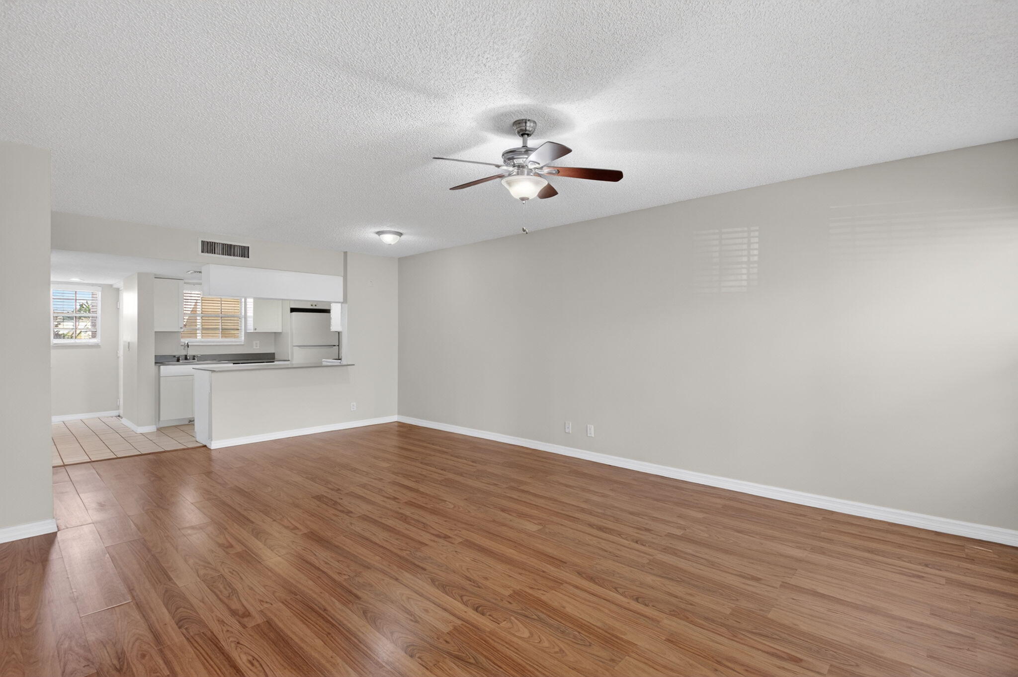 6339 La Costa Drive D Property Photo 10