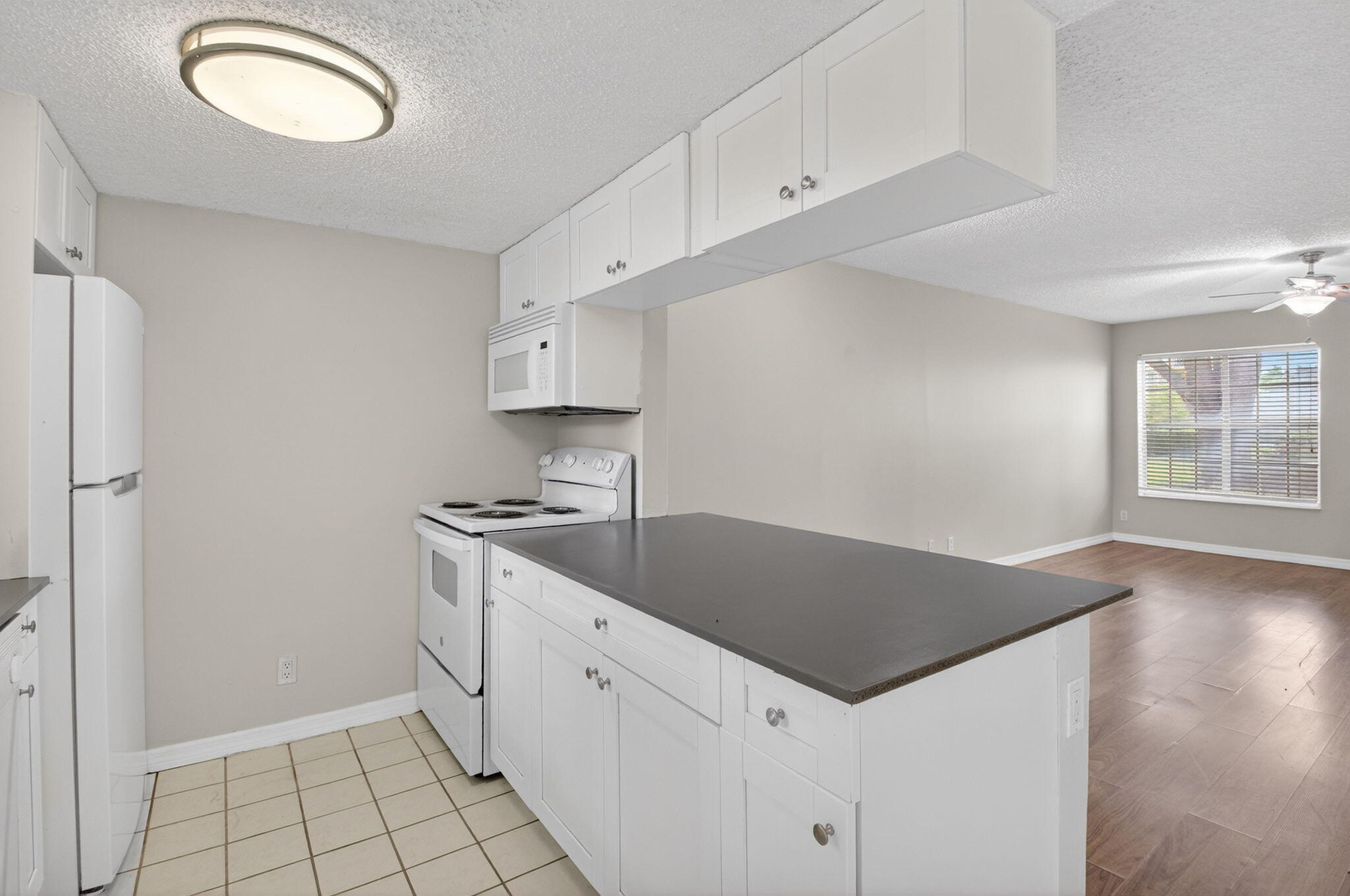 6339 La Costa Drive D Property Photo 13