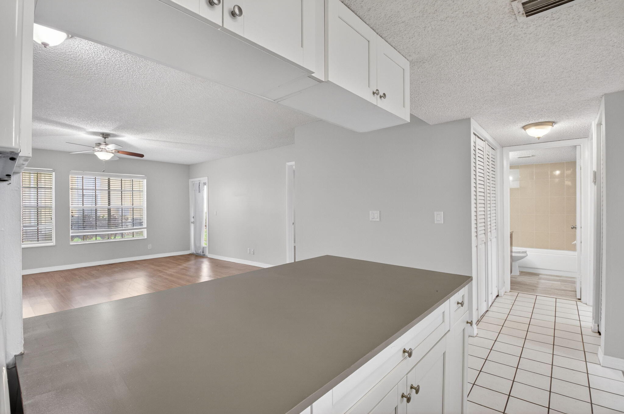 6339 La Costa Drive D Property Photo 14