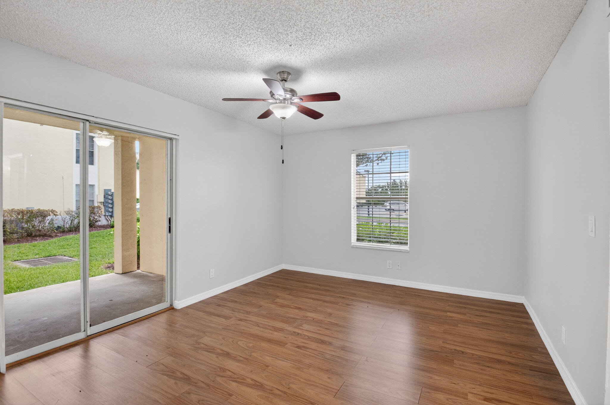 6339 La Costa Drive D Property Photo 16