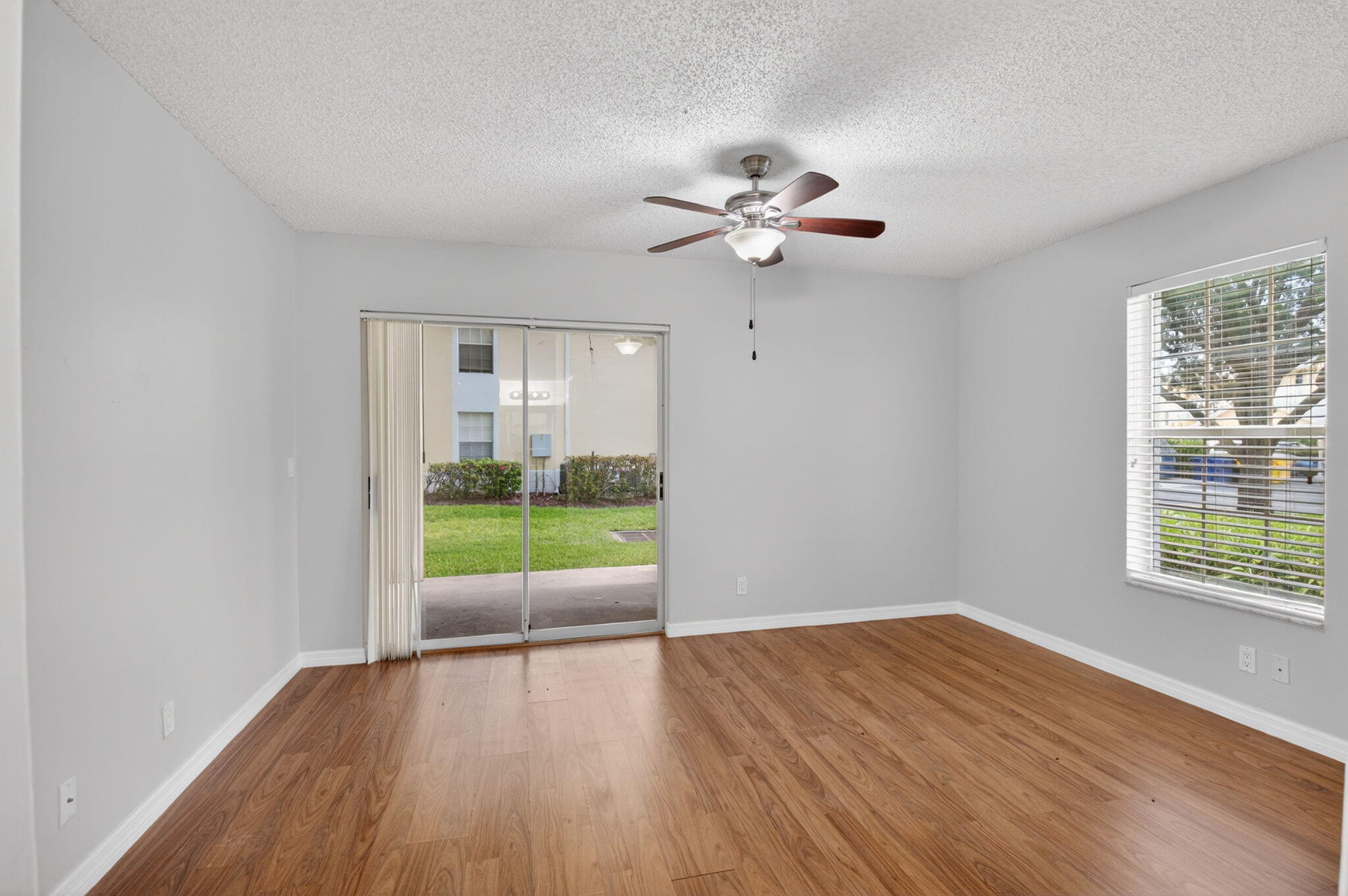 6339 La Costa Drive D Property Photo 17