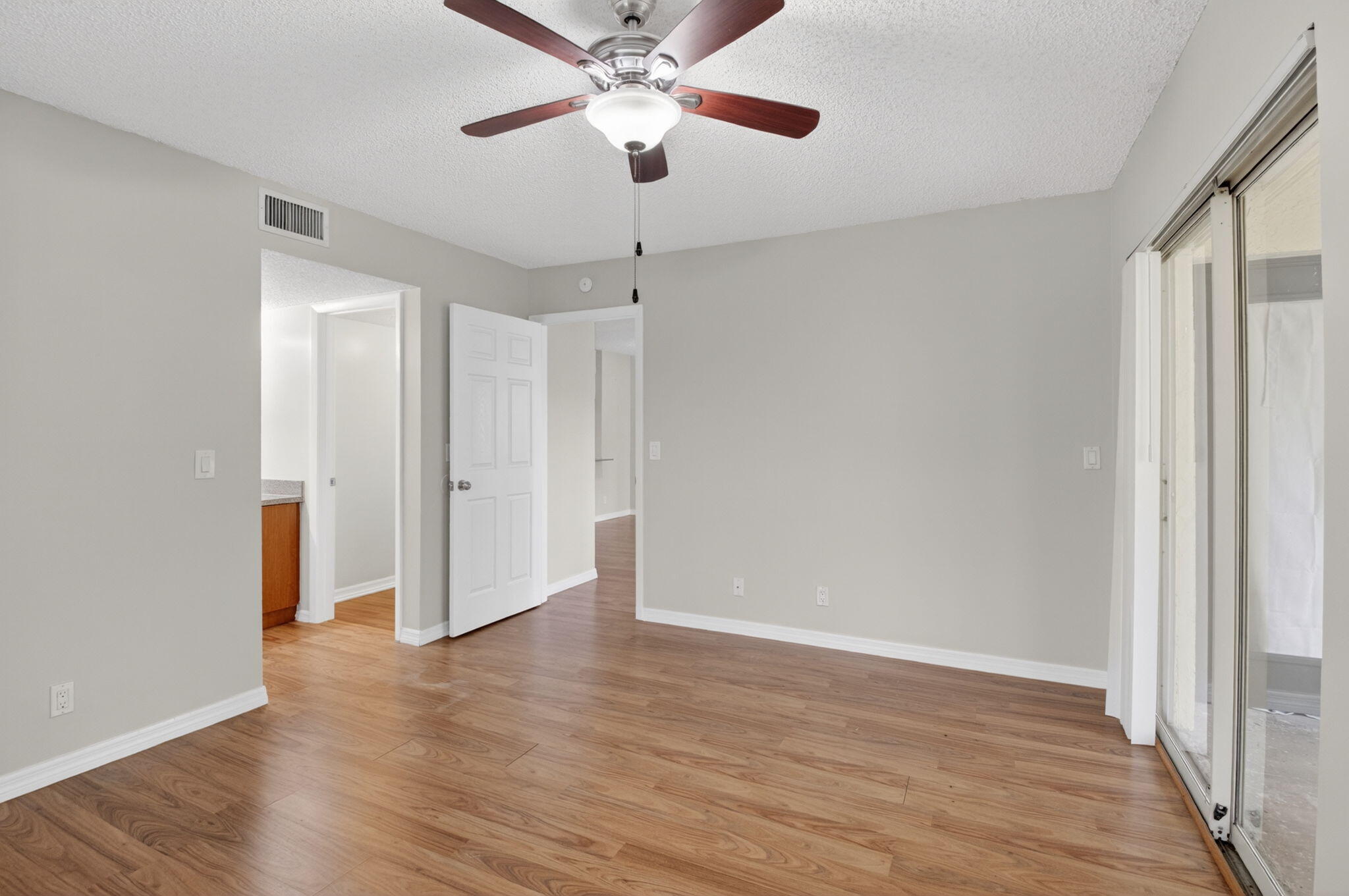 6339 La Costa Drive D Property Photo 18
