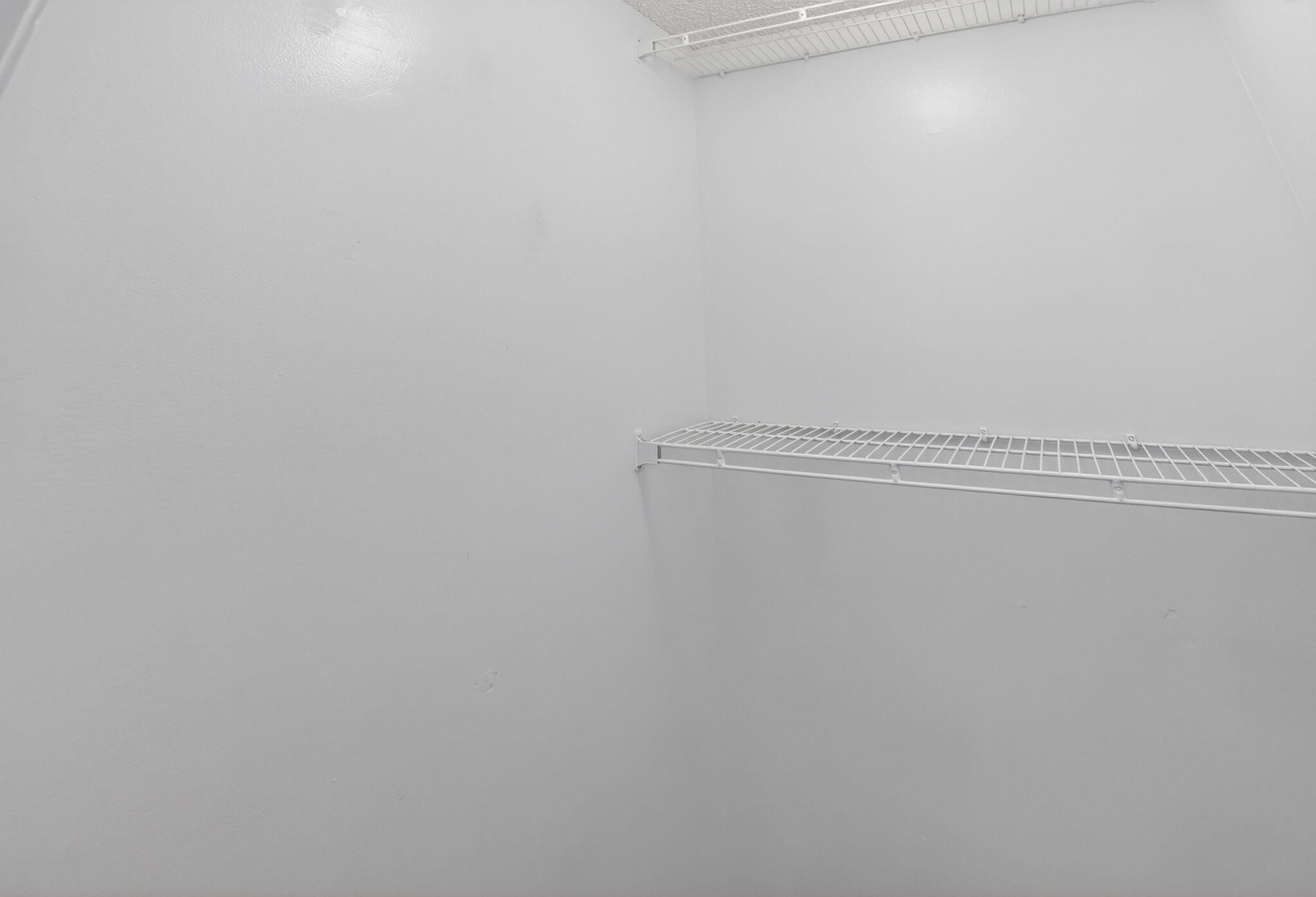 6339 La Costa Drive D Property Photo 19