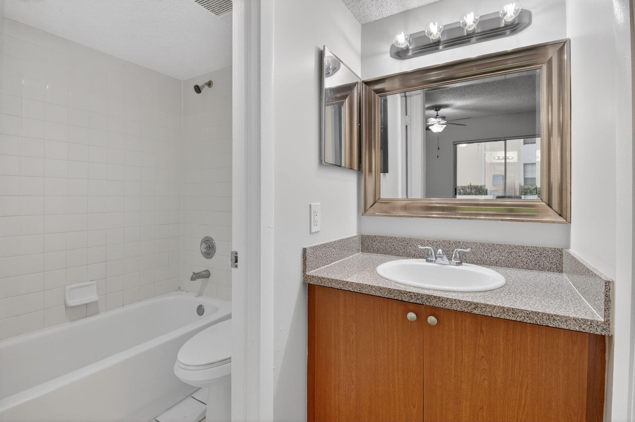 6339 La Costa Drive D Property Photo 20
