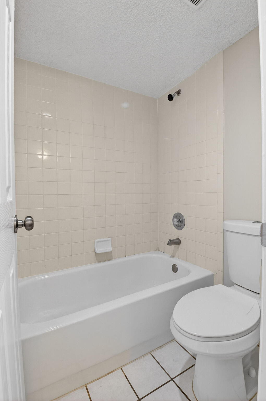 6339 La Costa Drive D Property Photo 21