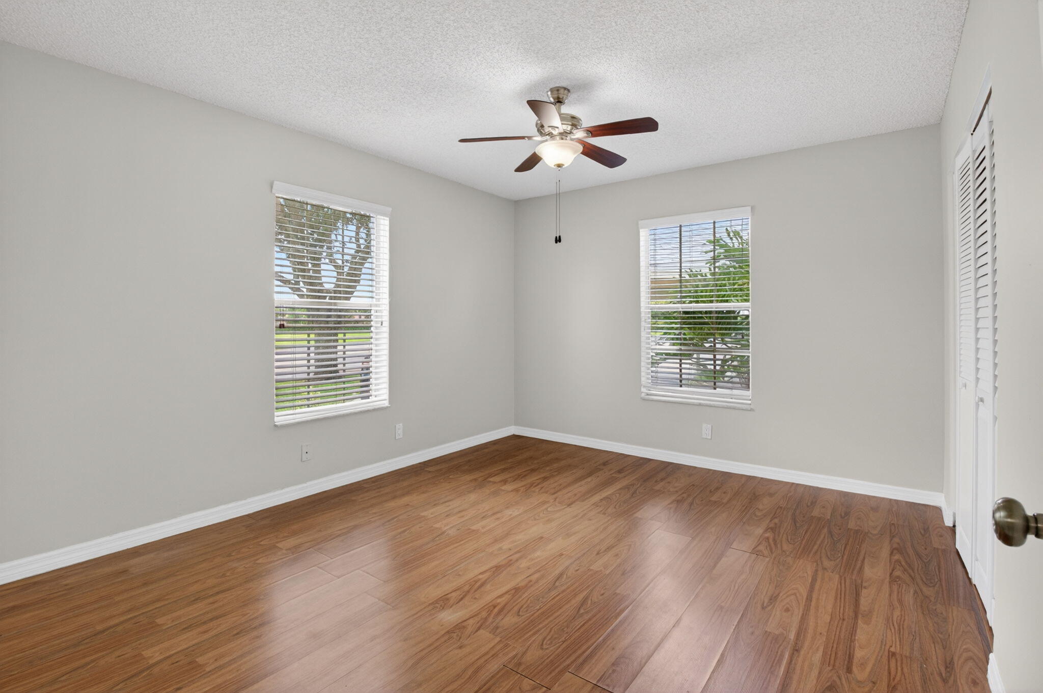6339 La Costa Drive D Property Photo 22