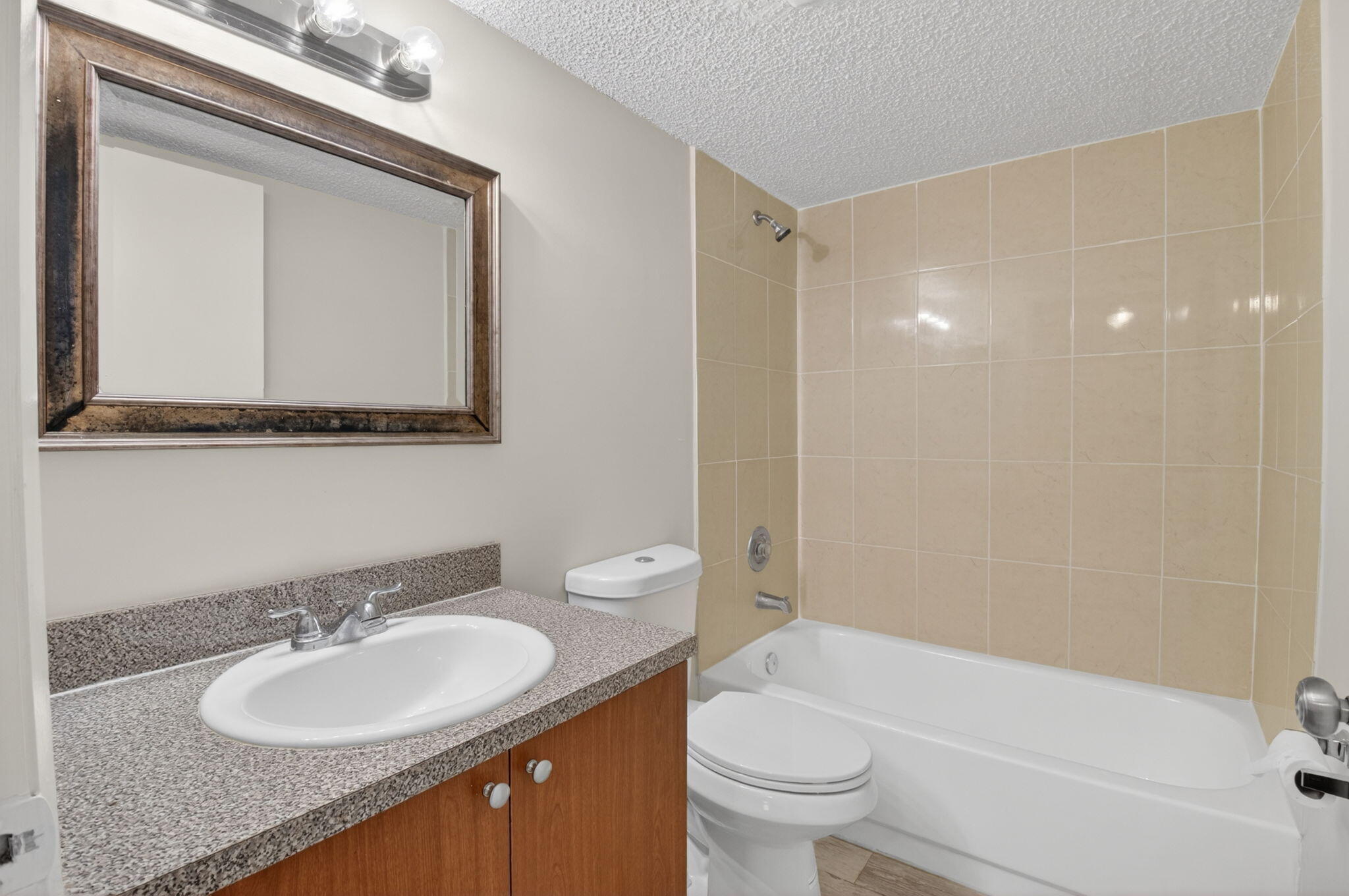 6339 La Costa Drive D Property Photo 23