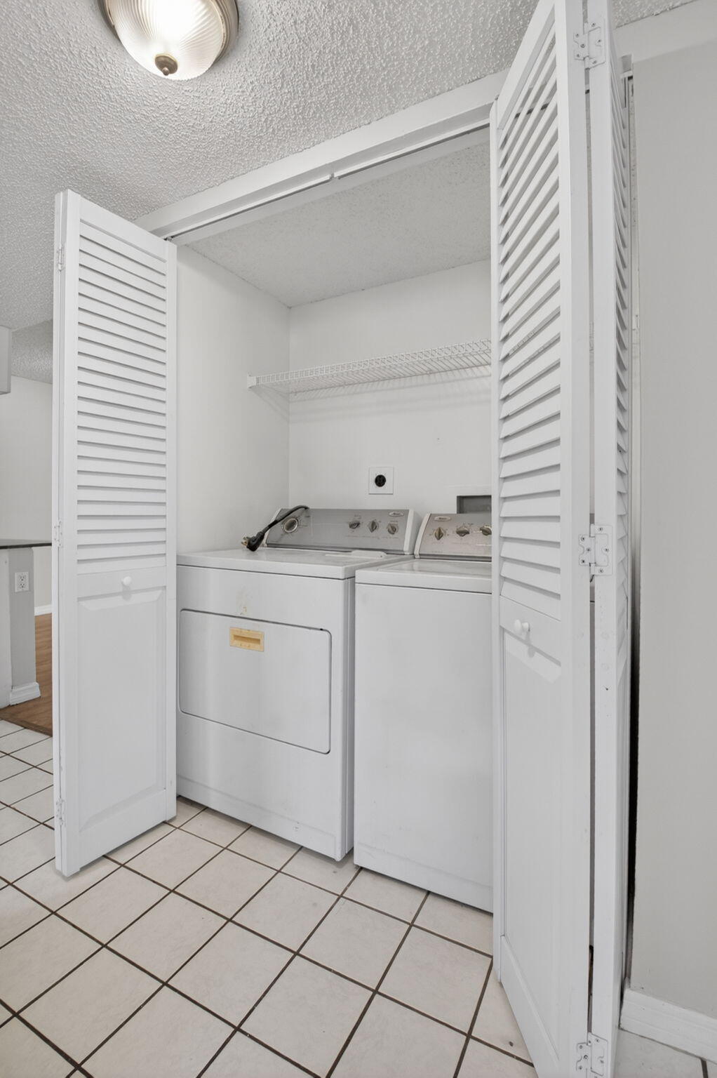 6339 La Costa Drive D Property Photo 24