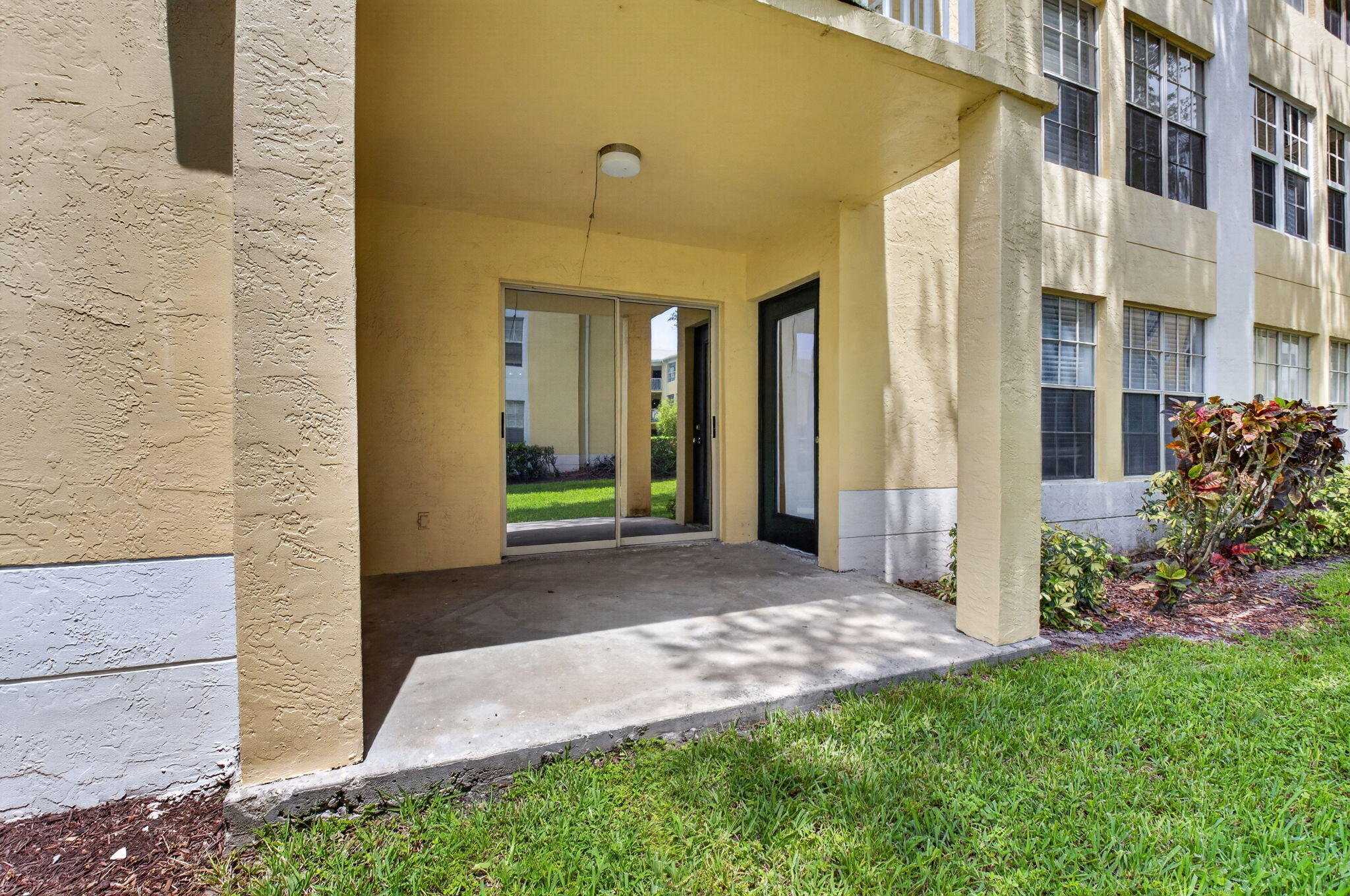 6339 La Costa Drive D Property Photo 26