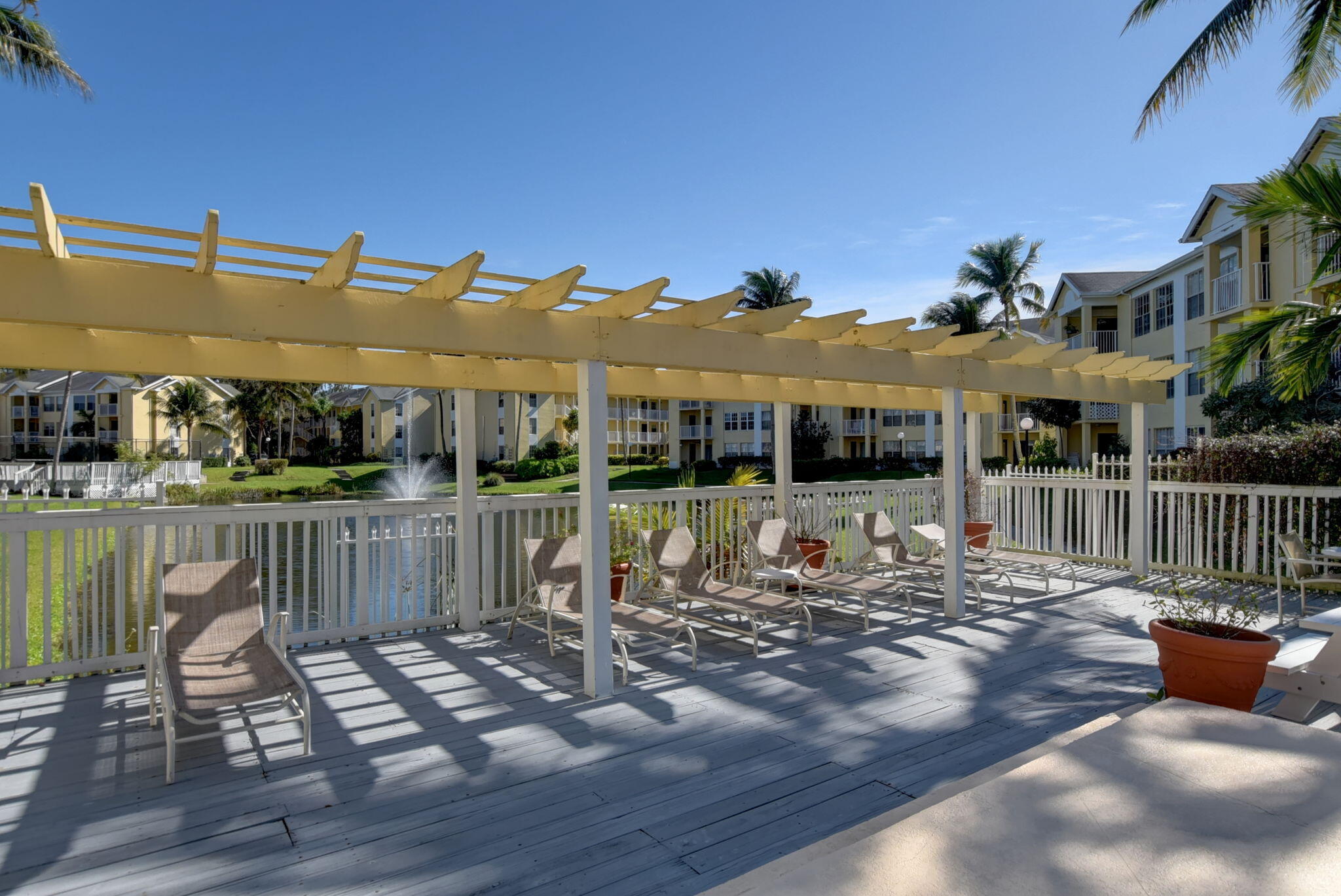 6339 La Costa Drive D Property Photo 43