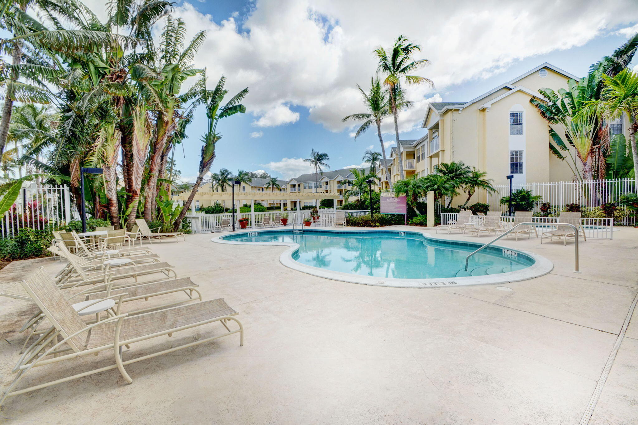 6339 La Costa Drive D Property Photo 44
