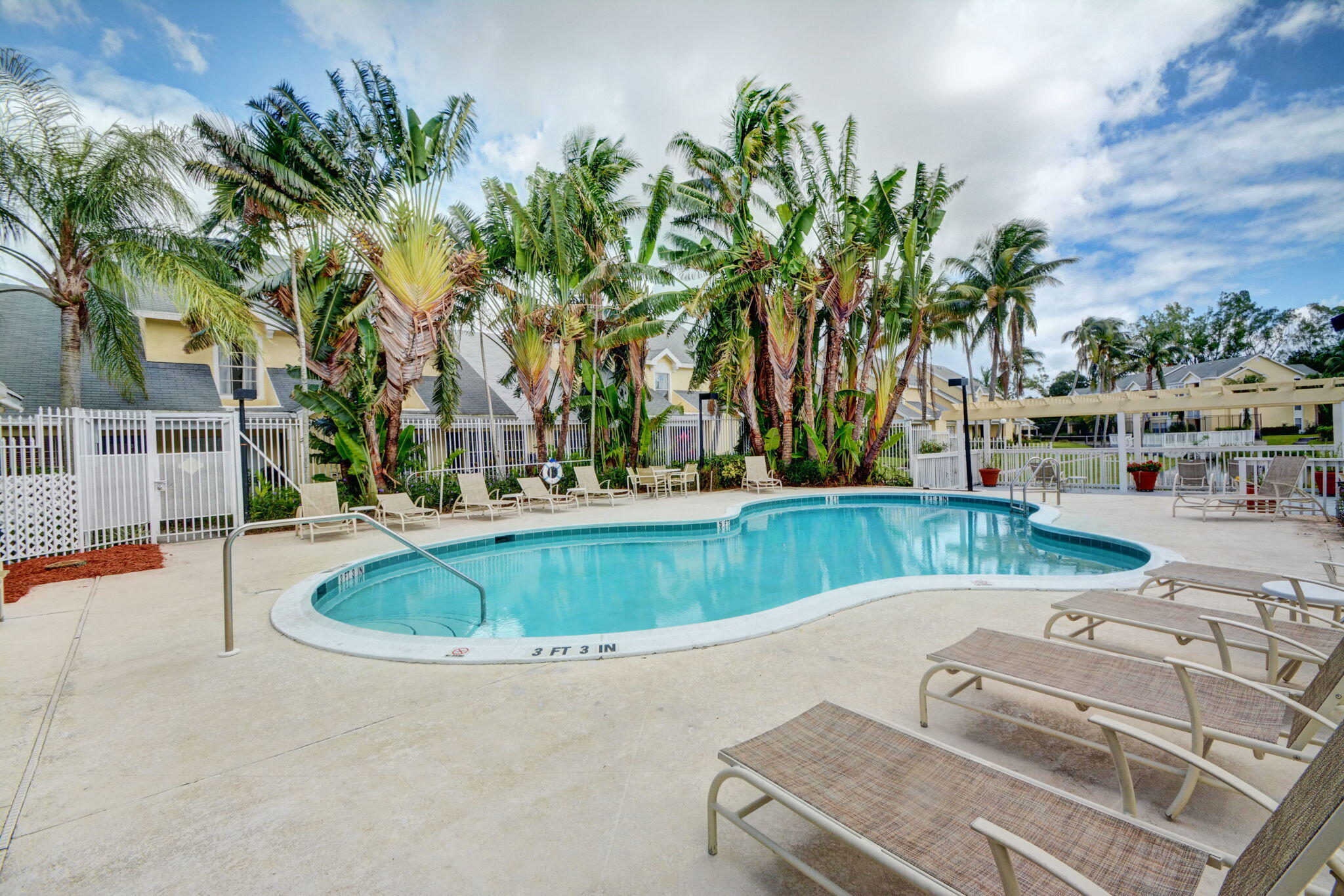 6339 La Costa Drive D Property Photo 45