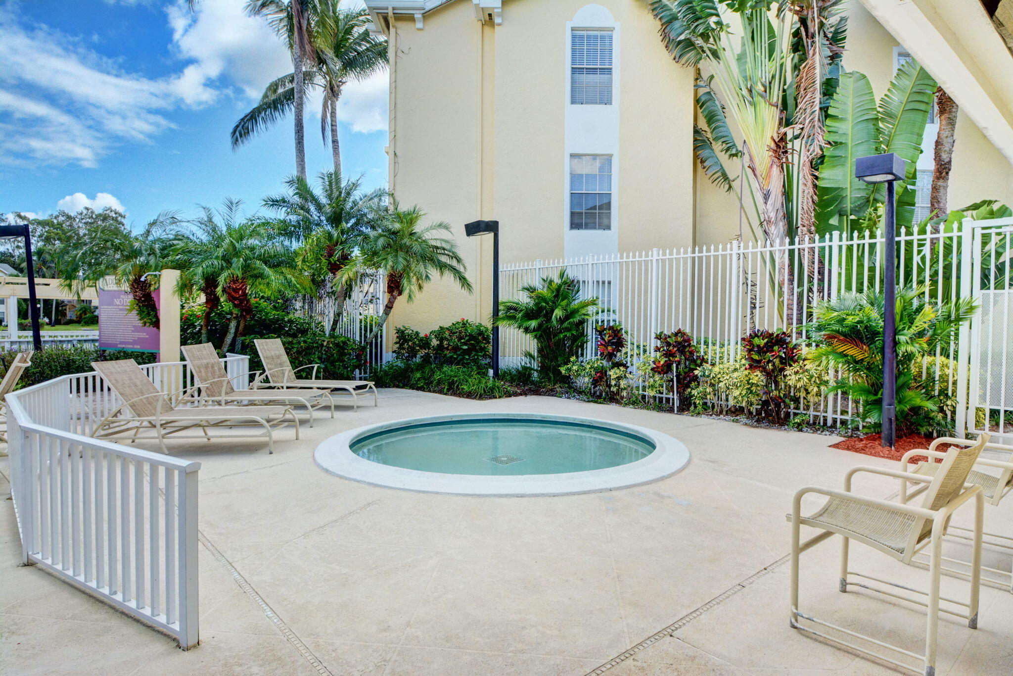 6339 La Costa Drive D Property Photo 46