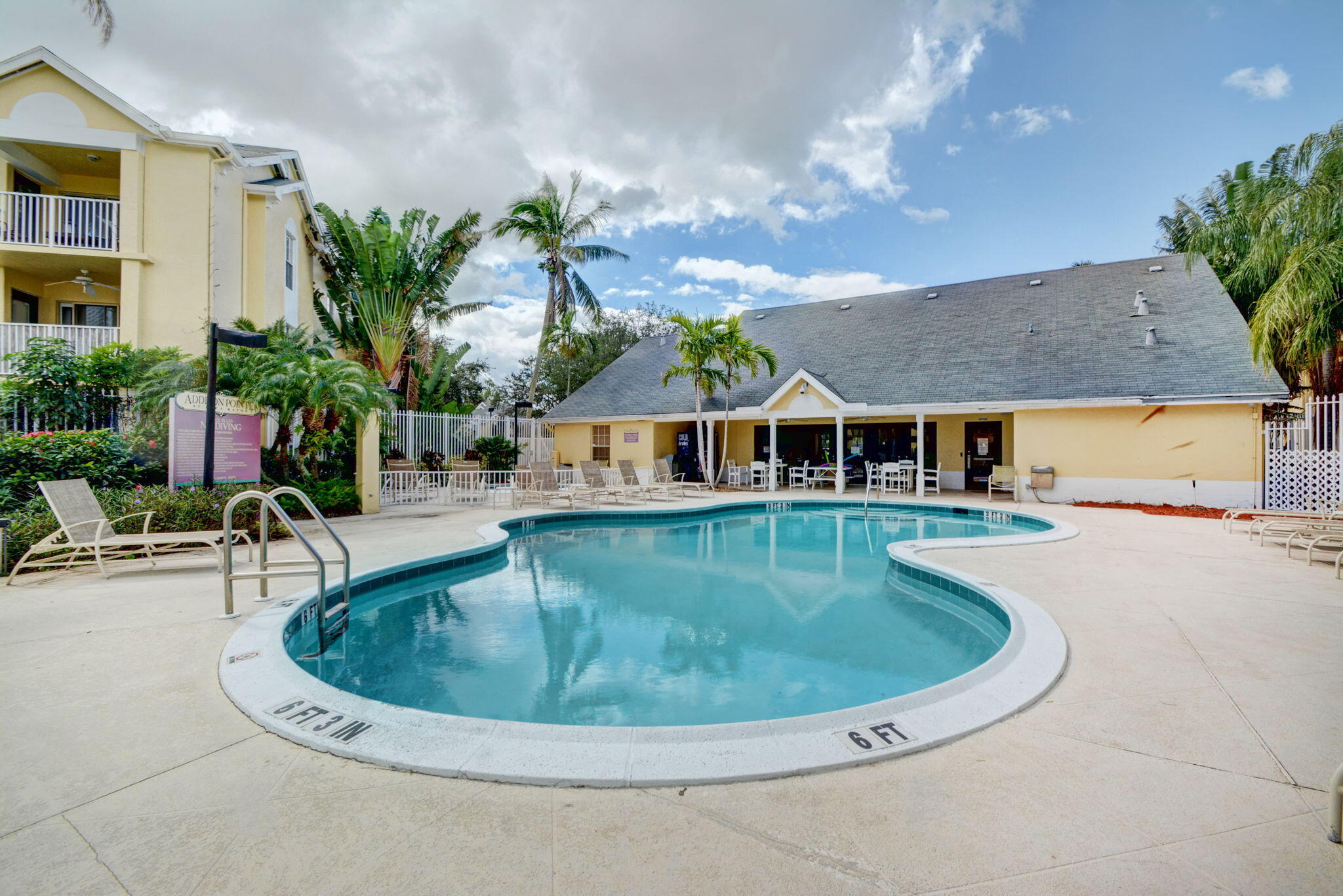 6339 La Costa Drive D Property Photo 48