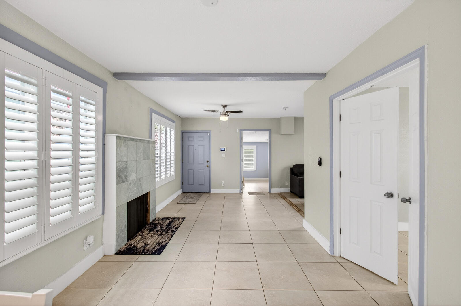 227 N M Street Property Photo 17