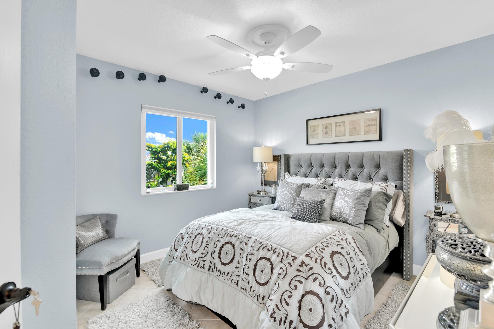 528 Bayfront Drive Property Photo 10