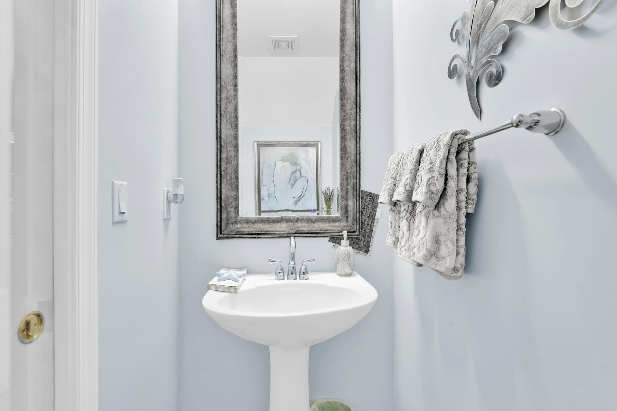 528 Bayfront Drive Property Photo 13