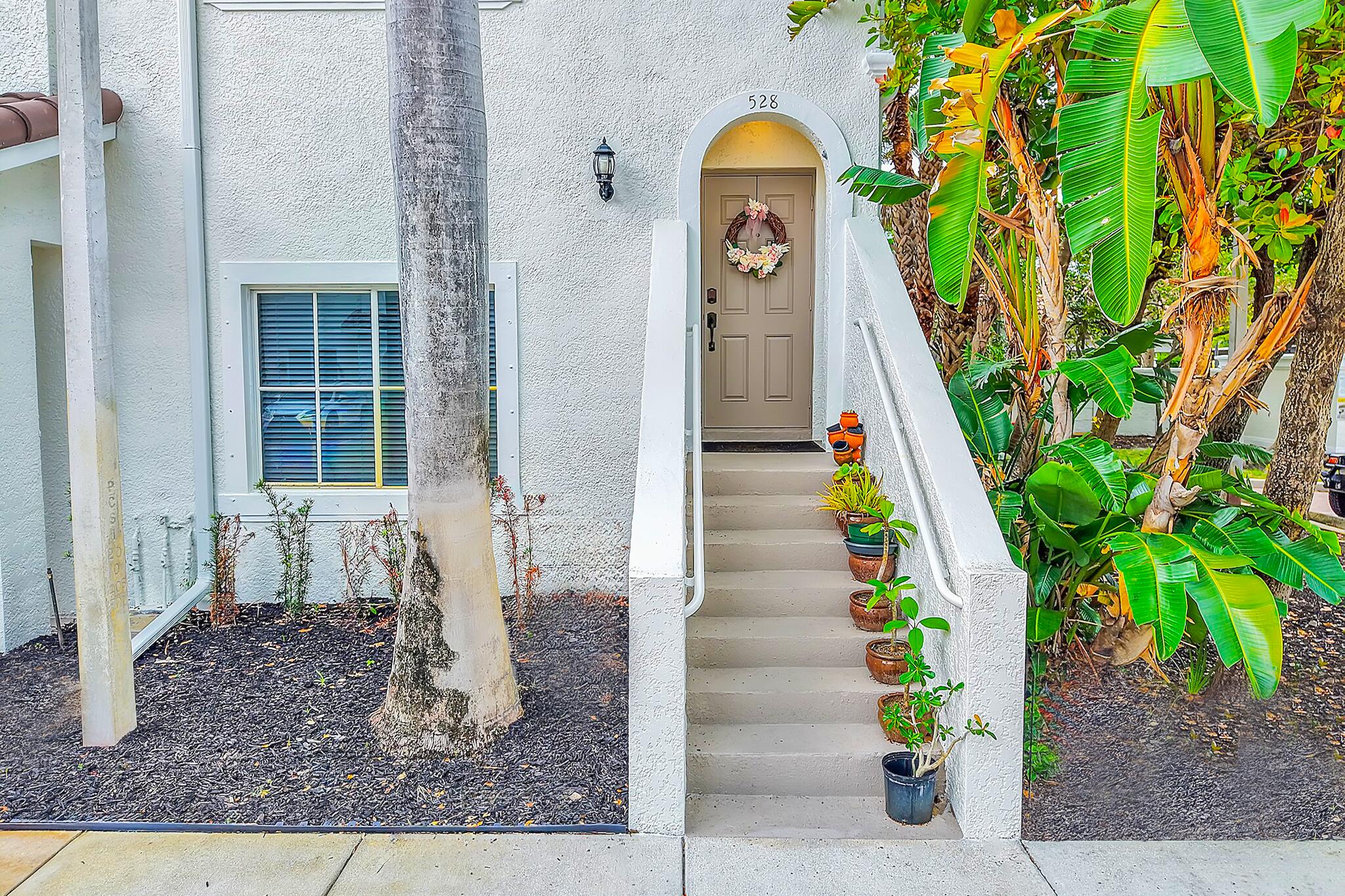 528 Bayfront Drive Property Photo 15