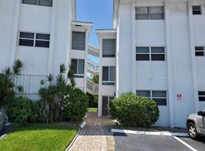224 Hibiscus Avenue 253 Property Photo 1