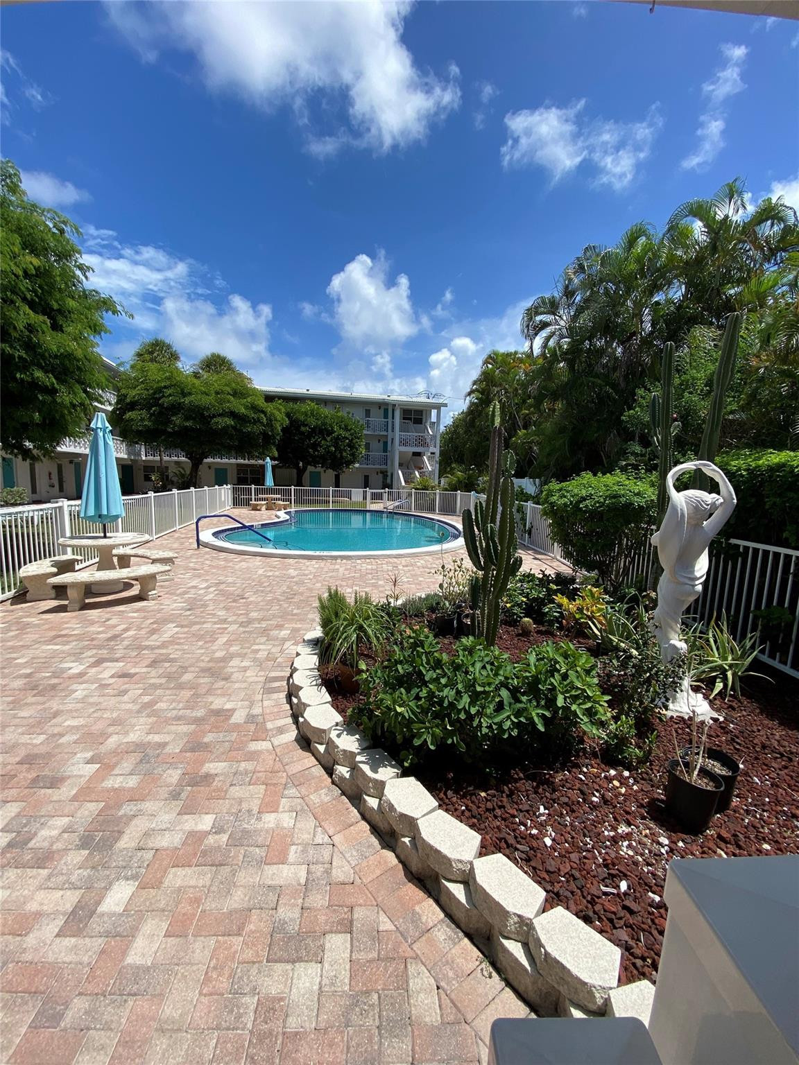 224 Hibiscus Avenue 253 Property Photo 24