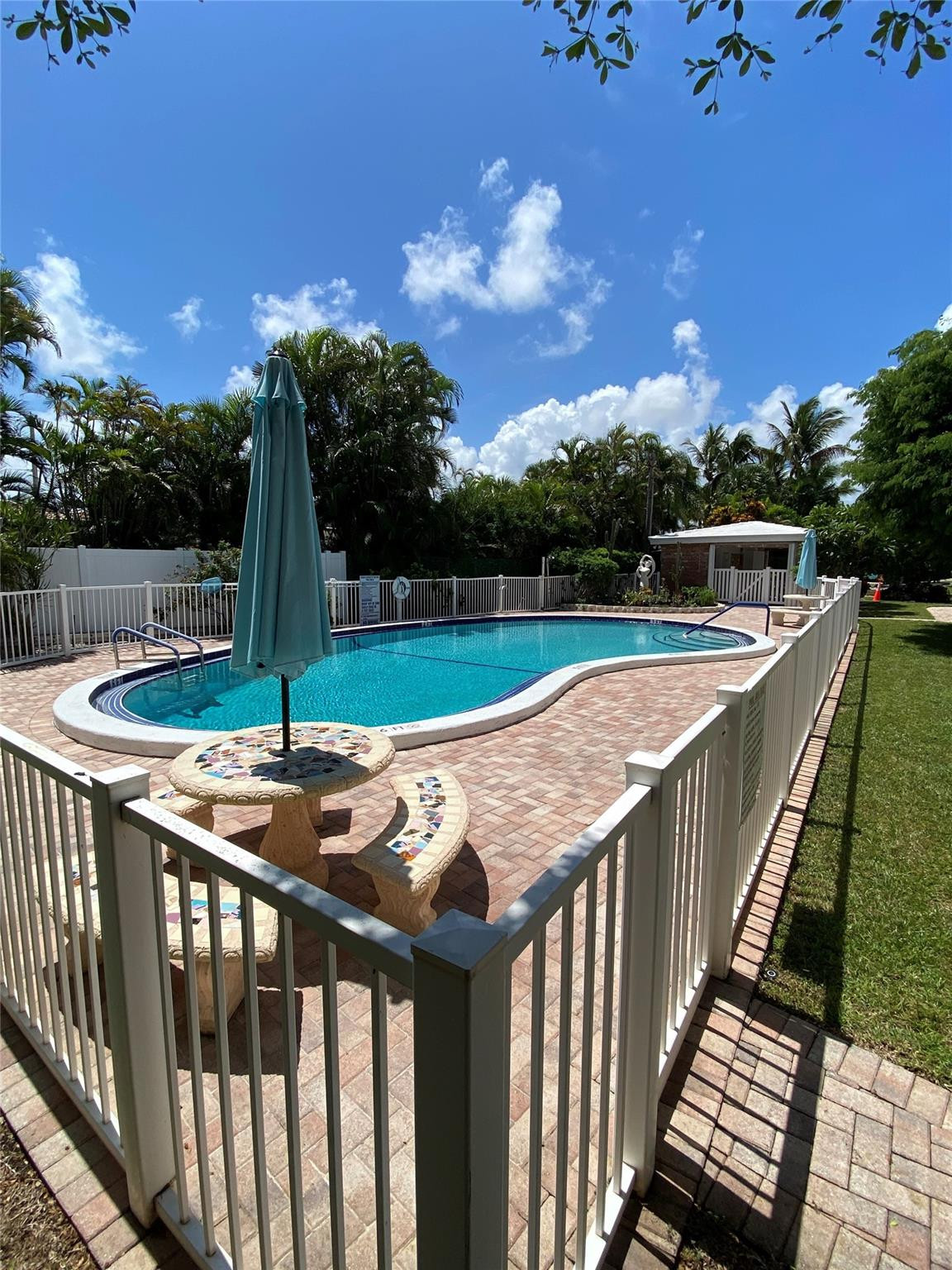 224 Hibiscus Avenue 253 Property Photo 25