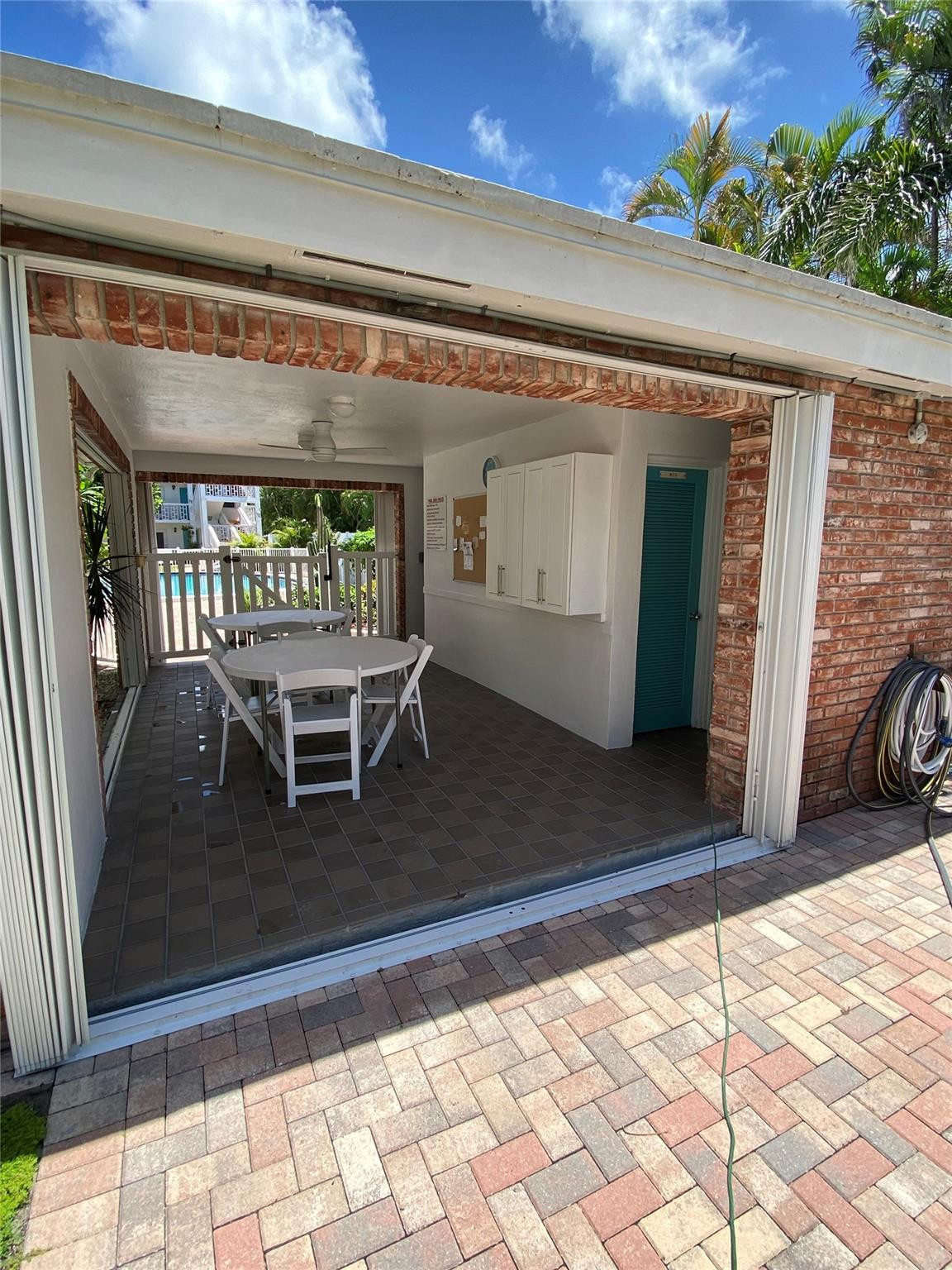 224 Hibiscus Avenue 253 Property Photo 27