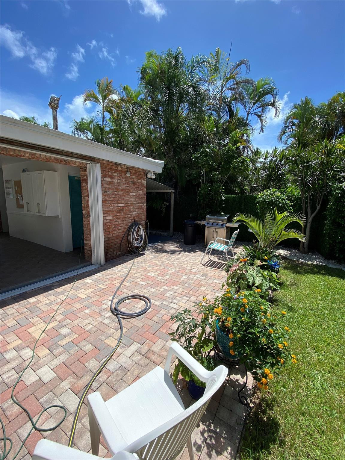 224 Hibiscus Avenue 253 Property Photo 29