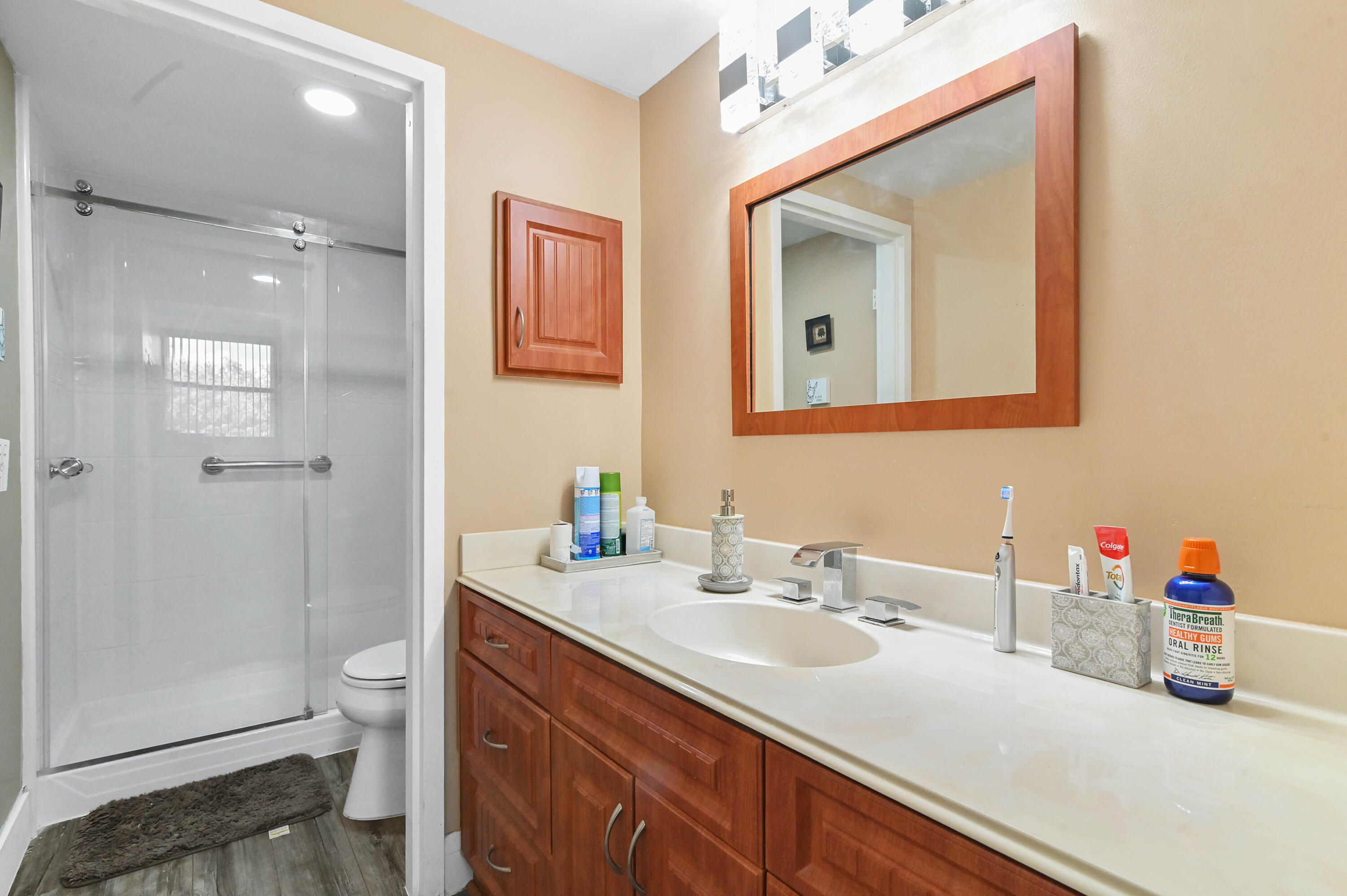 8441 Forest Hills Drive 306 Property Photo 13