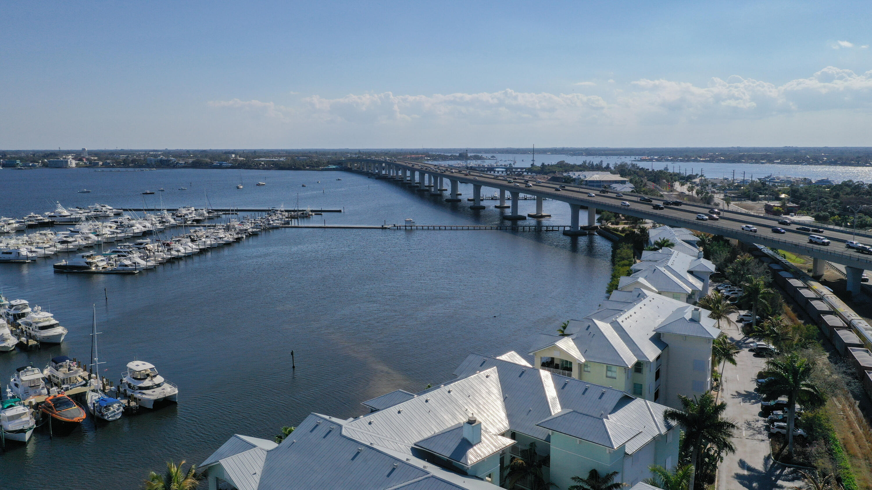 975 Nw Flagler Avenue 206 Property Photo 4