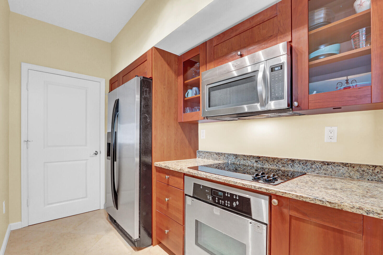 975 Nw Flagler Avenue 206 Property Photo 7