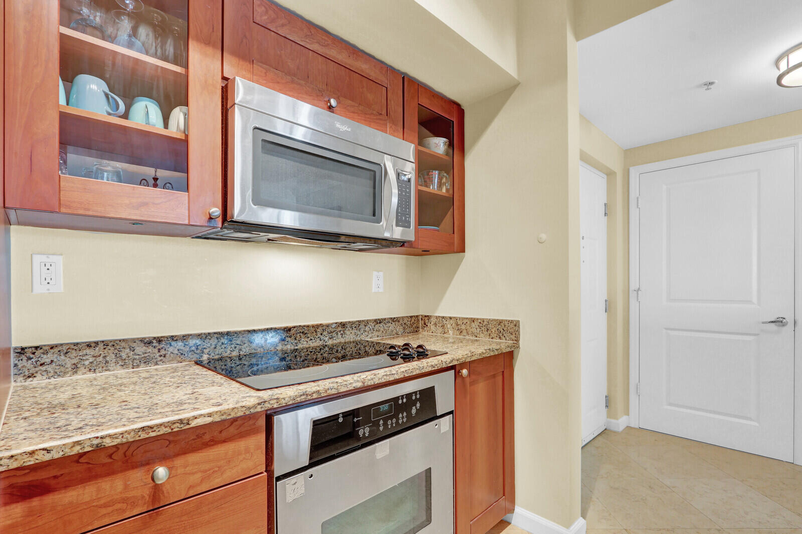 975 Nw Flagler Avenue 206 Property Photo 8