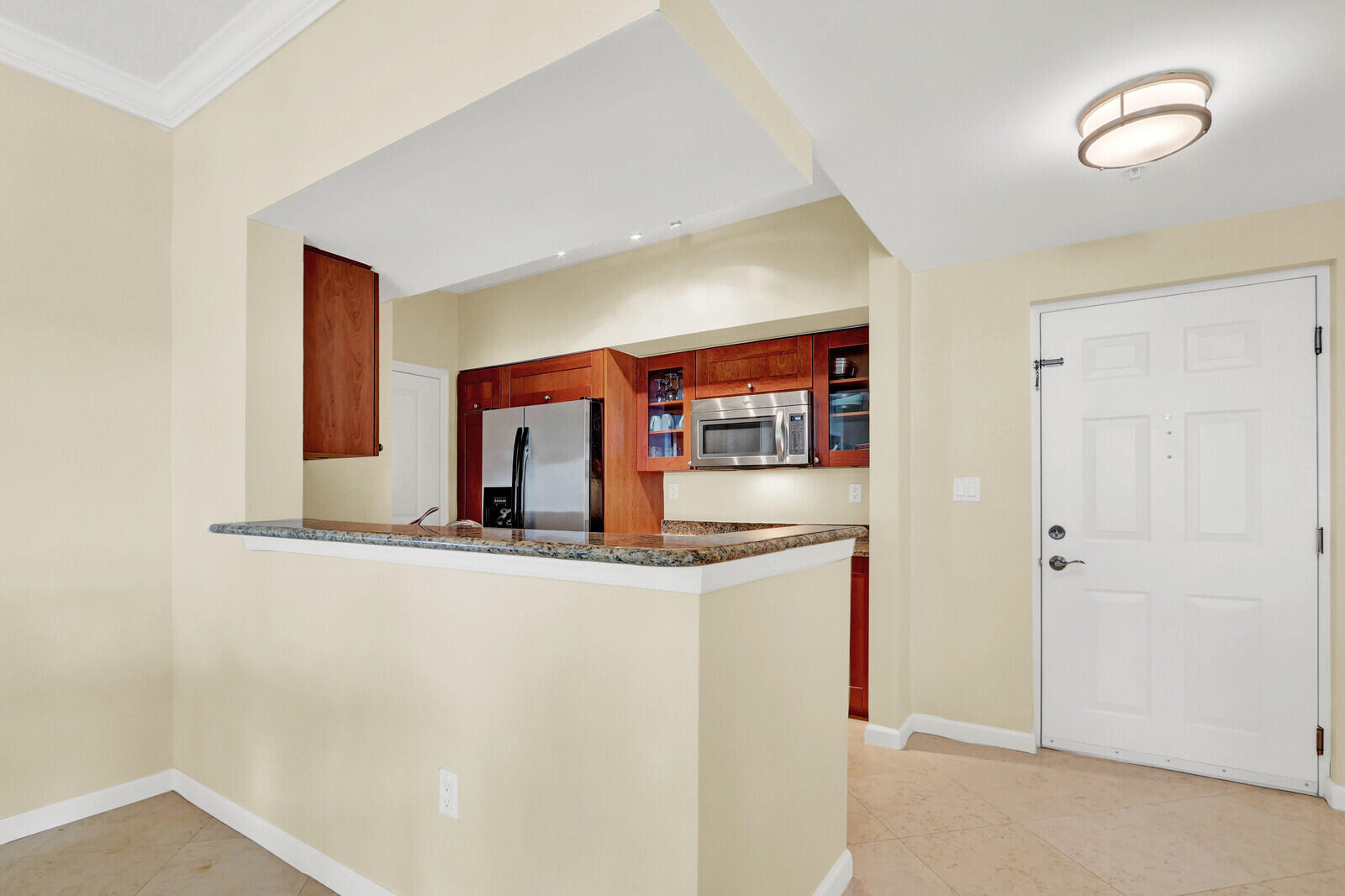975 Nw Flagler Avenue 206 Property Photo 10