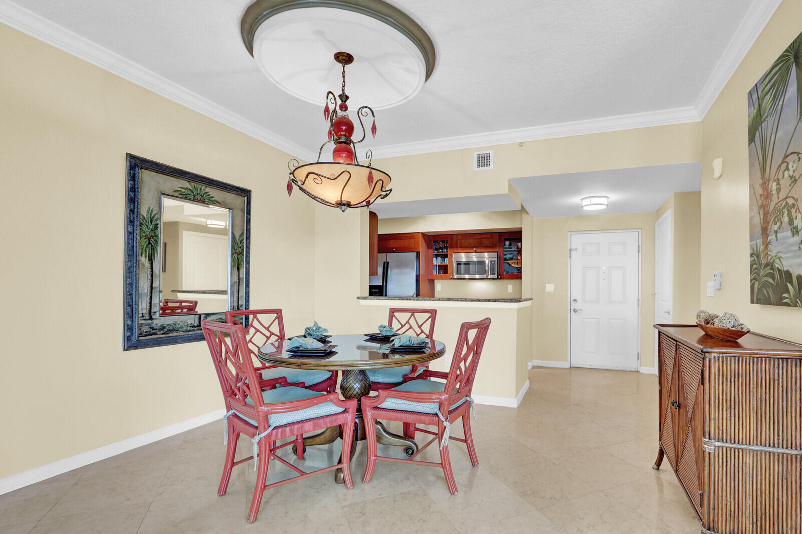 975 Nw Flagler Avenue 206 Property Photo 12