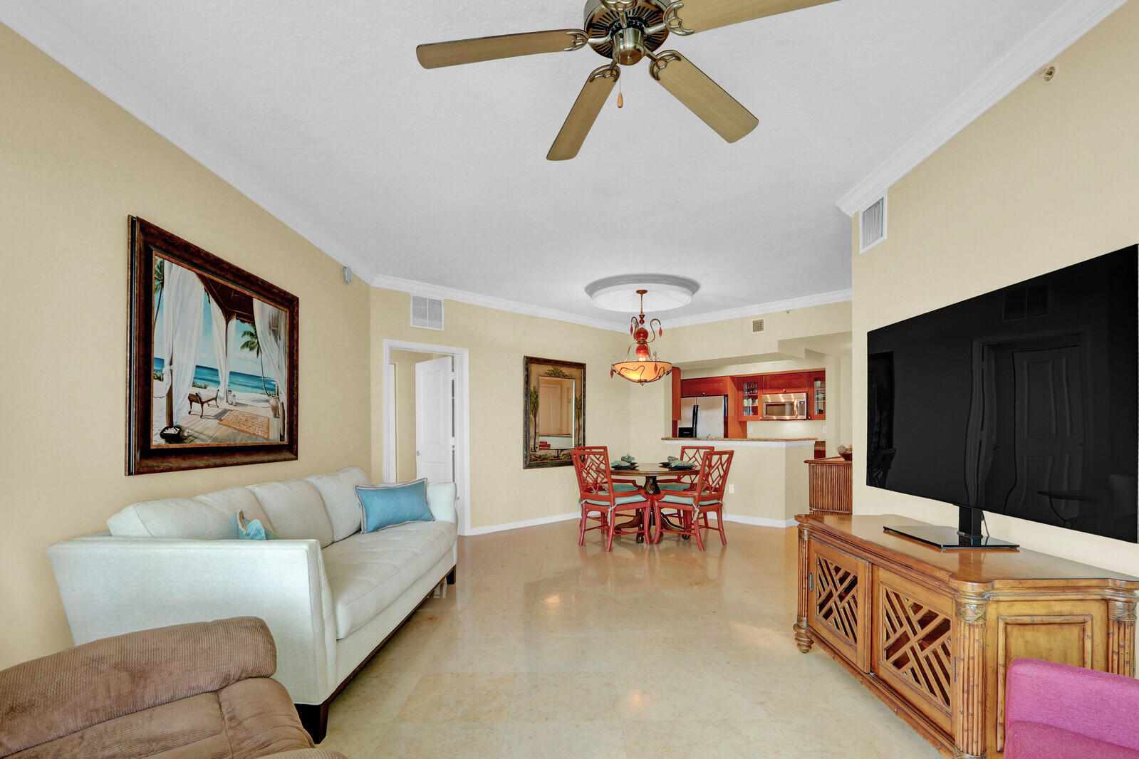 975 Nw Flagler Avenue 206 Property Photo 13