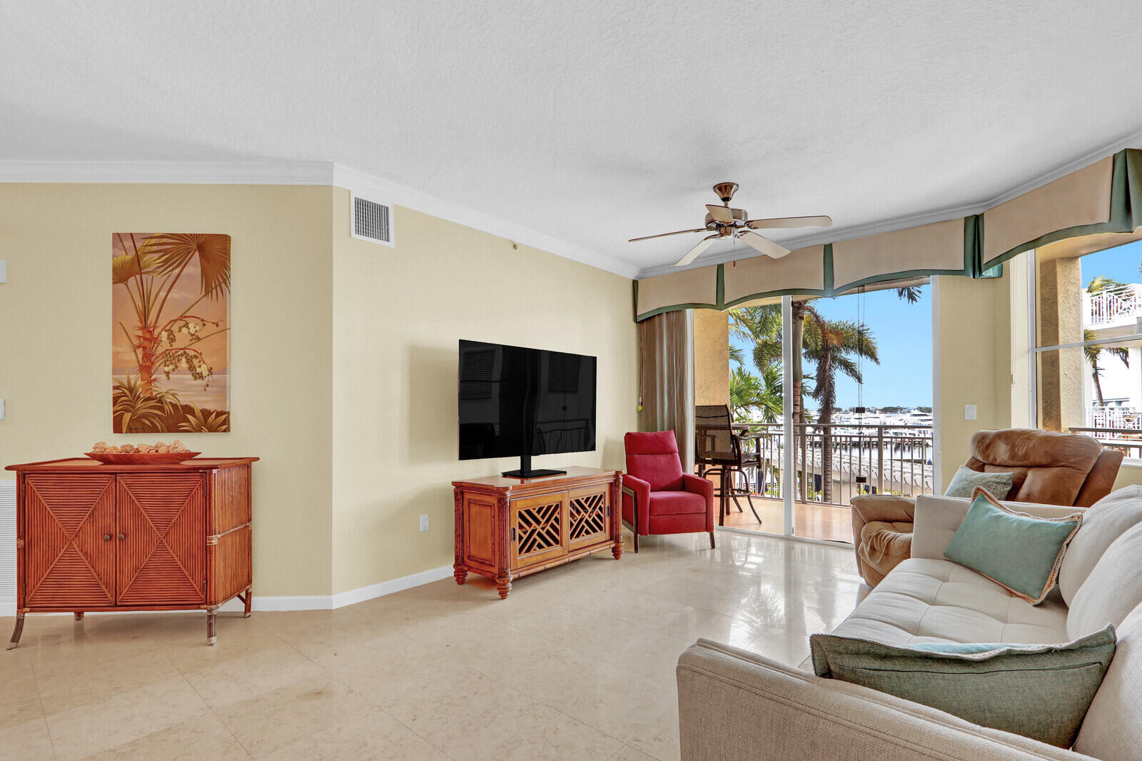 975 Nw Flagler Avenue 206 Property Photo 15