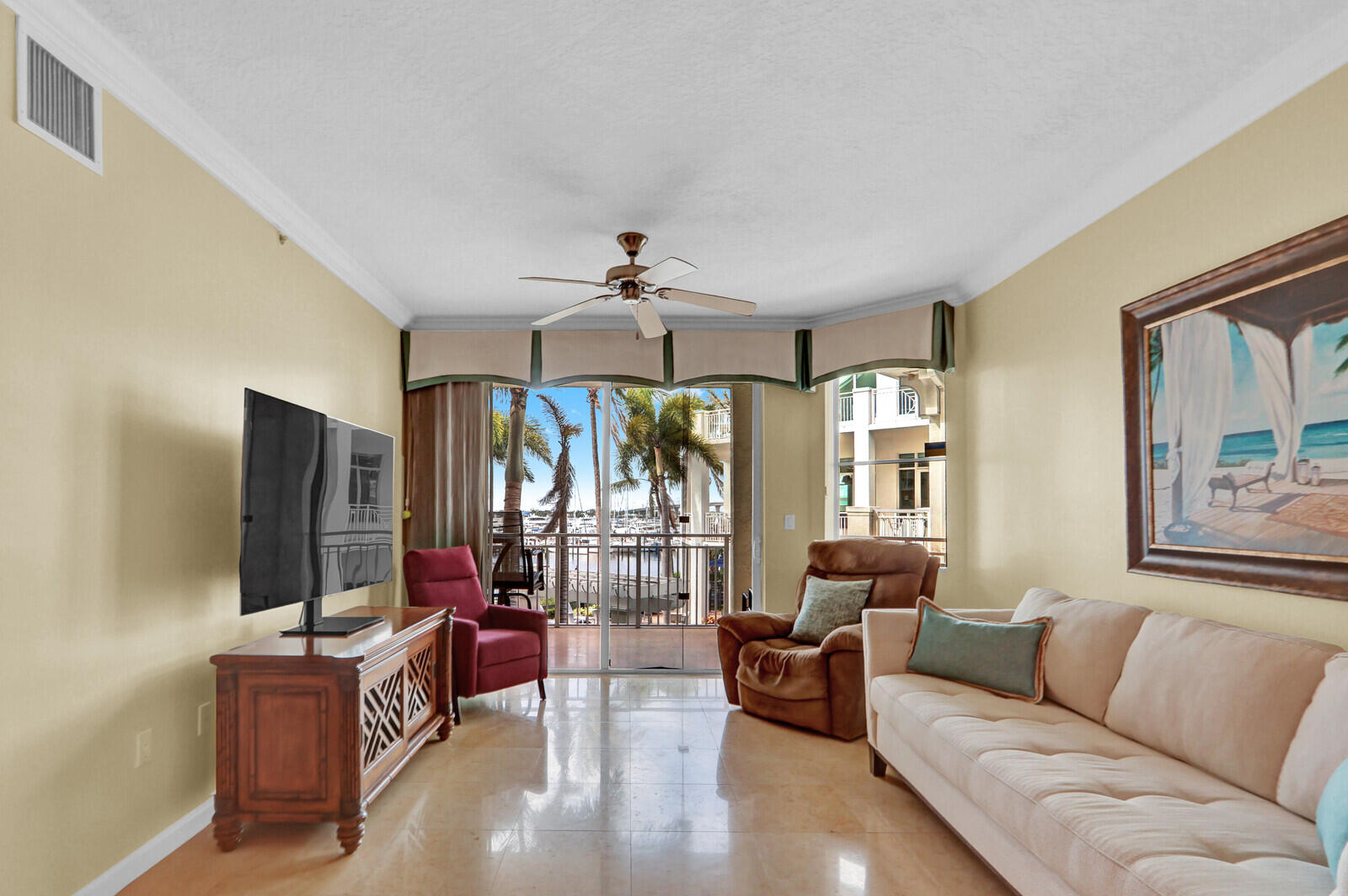 975 Nw Flagler Avenue 206 Property Photo 16
