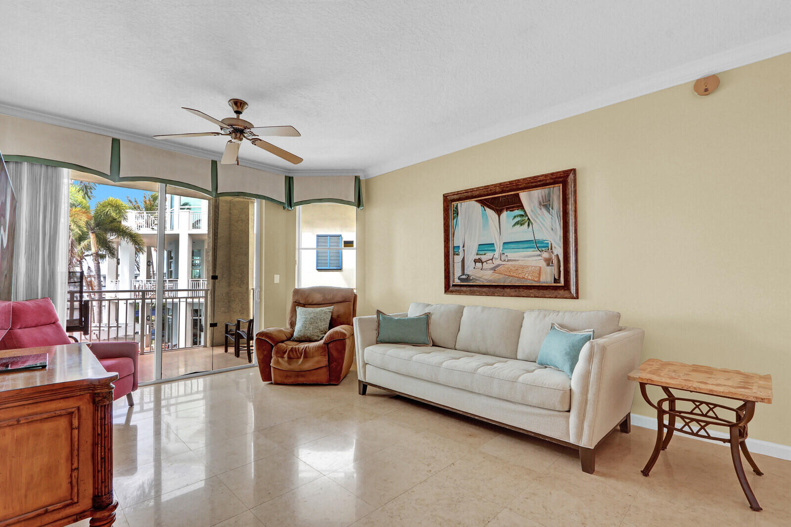975 Nw Flagler Avenue 206 Property Photo 17